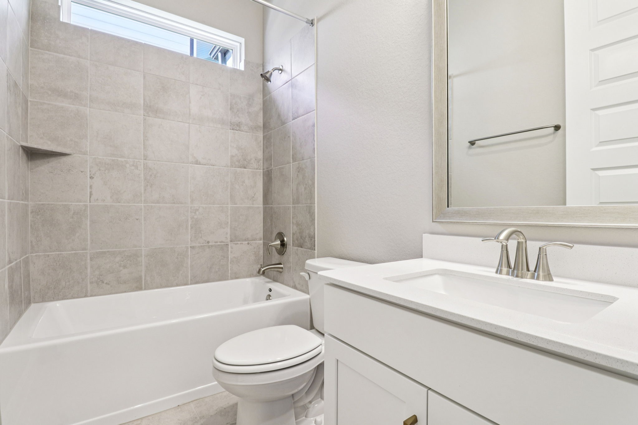 3211 Millwork Street Houston, TX 77080 - Photo 18 of 43