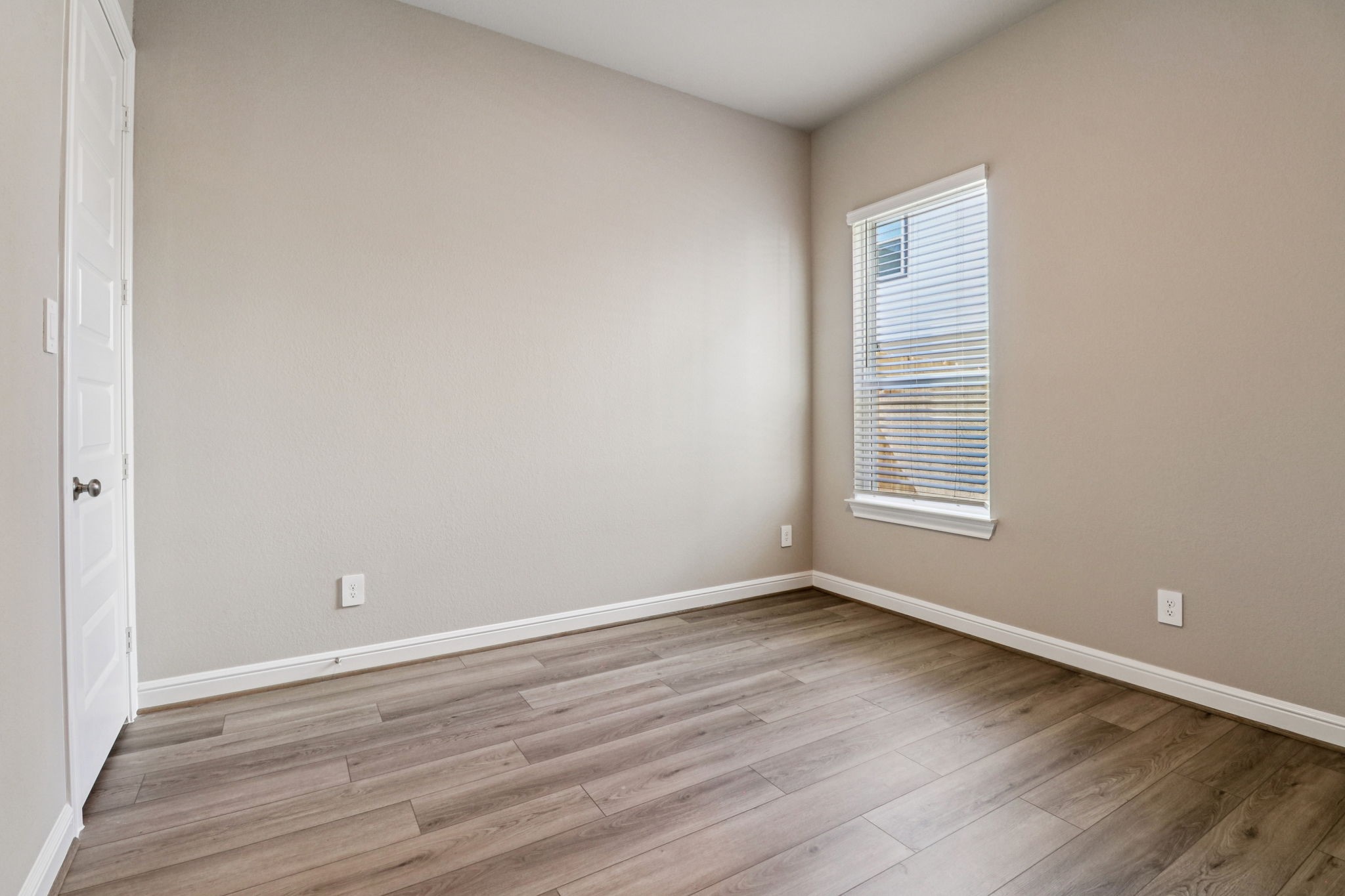 3211 Millwork Street Houston, TX 77080 - Photo 19 of 43