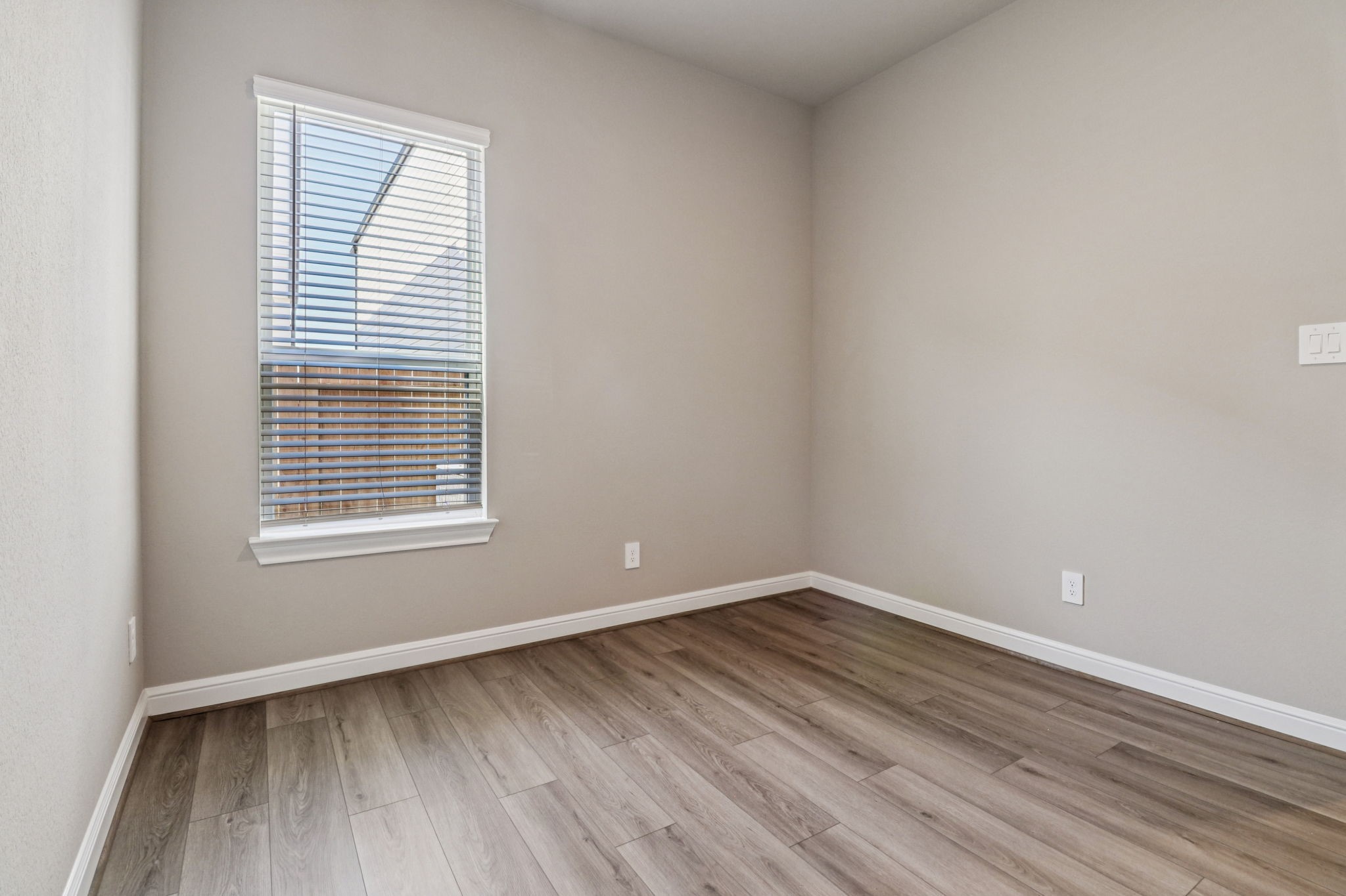 3211 Millwork Street Houston, TX 77080 - Photo 20 of 43