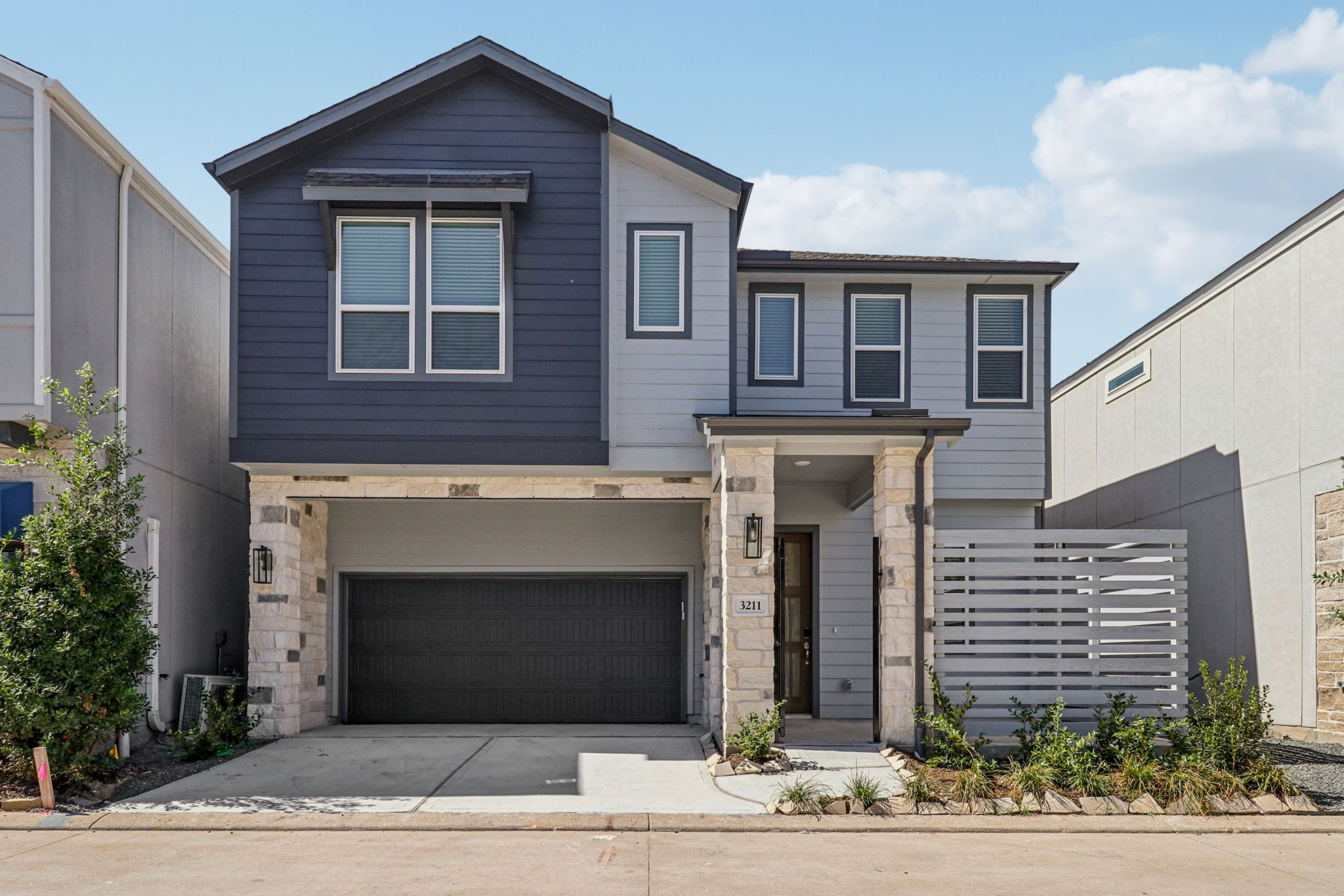 3211 Millwork Street Houston, TX 77080 - Photo 2 of 43