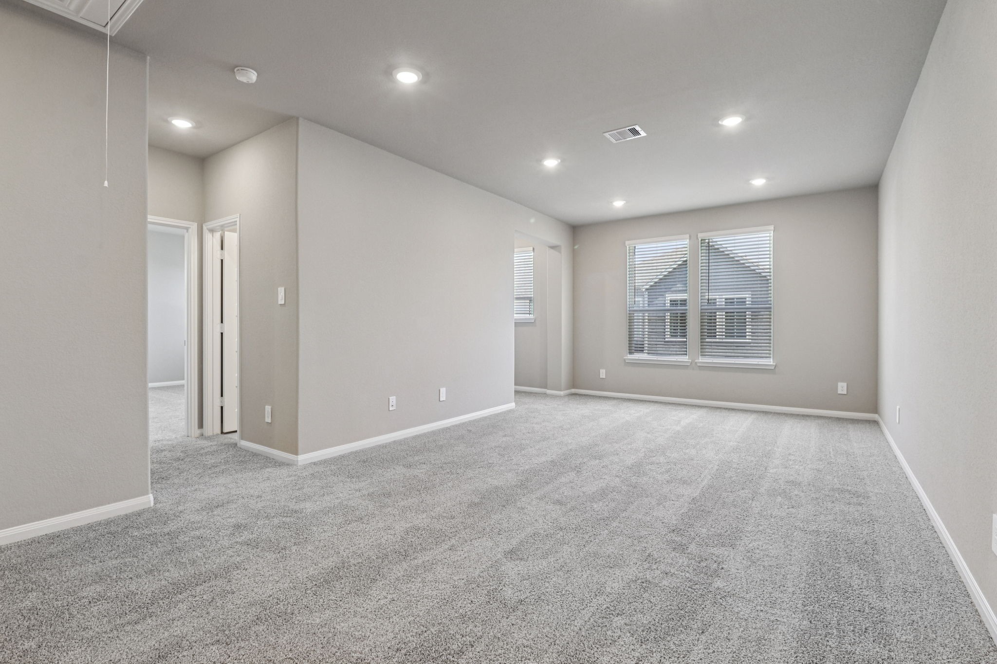 3211 Millwork Street Houston, TX 77080 - Photo 22 of 43