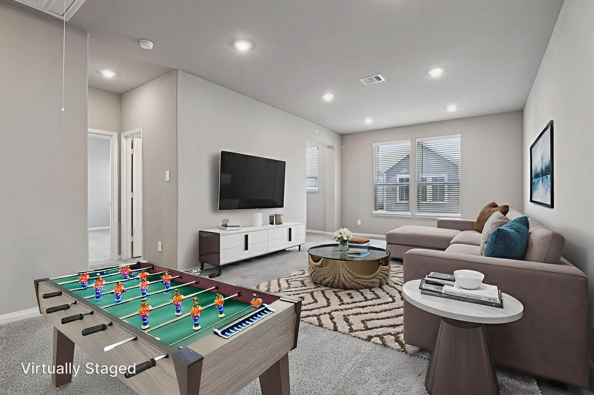 3211 Millwork Street Houston, TX 77080 - Photo 23 of 43