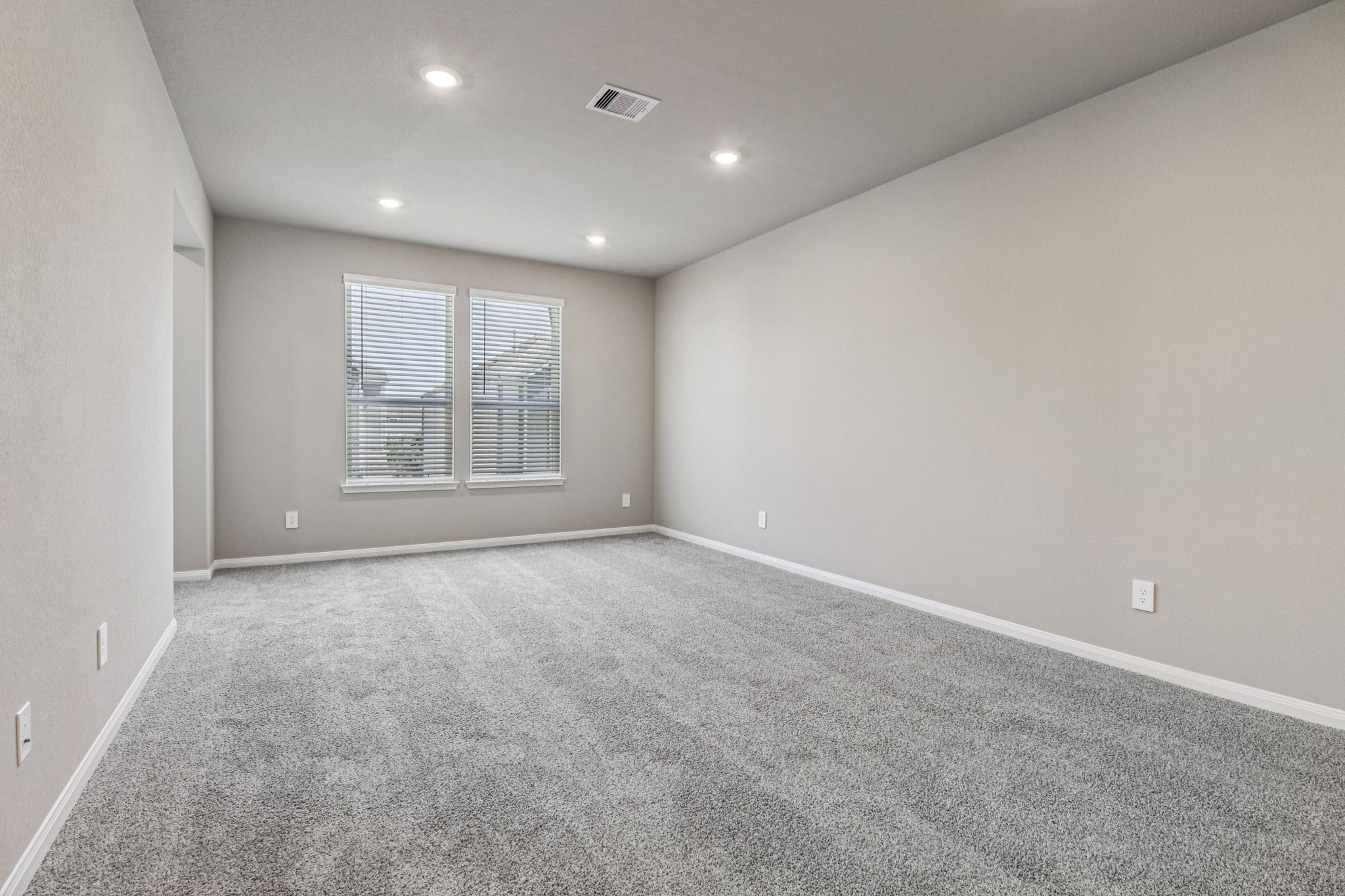 3211 Millwork Street Houston, TX 77080 - Photo 25 of 43