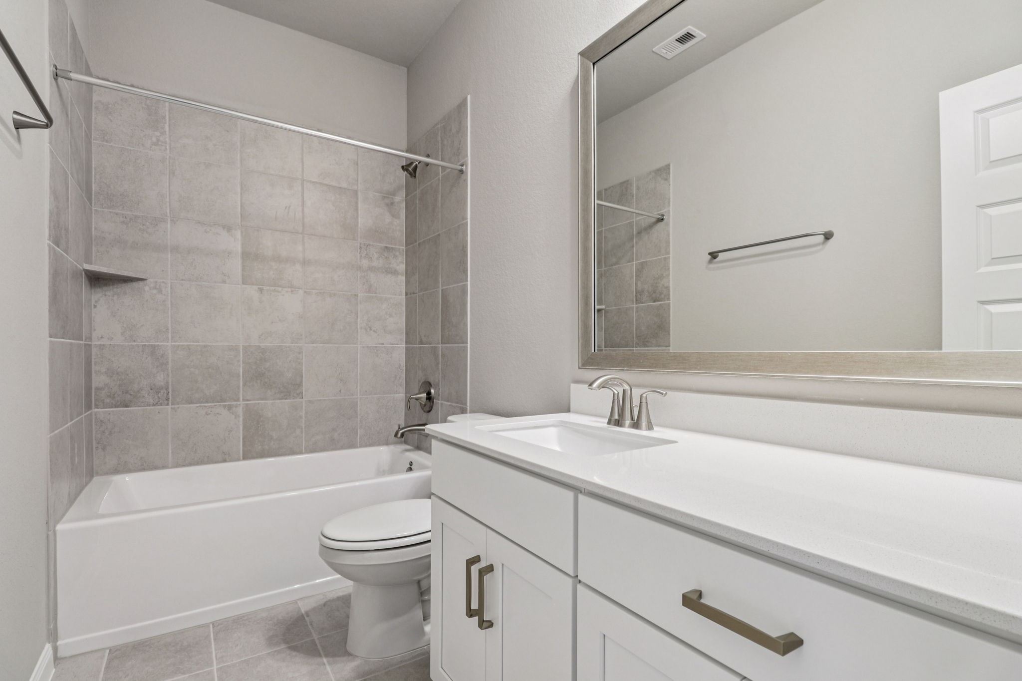 3211 Millwork Street Houston, TX 77080 - Photo 26 of 43