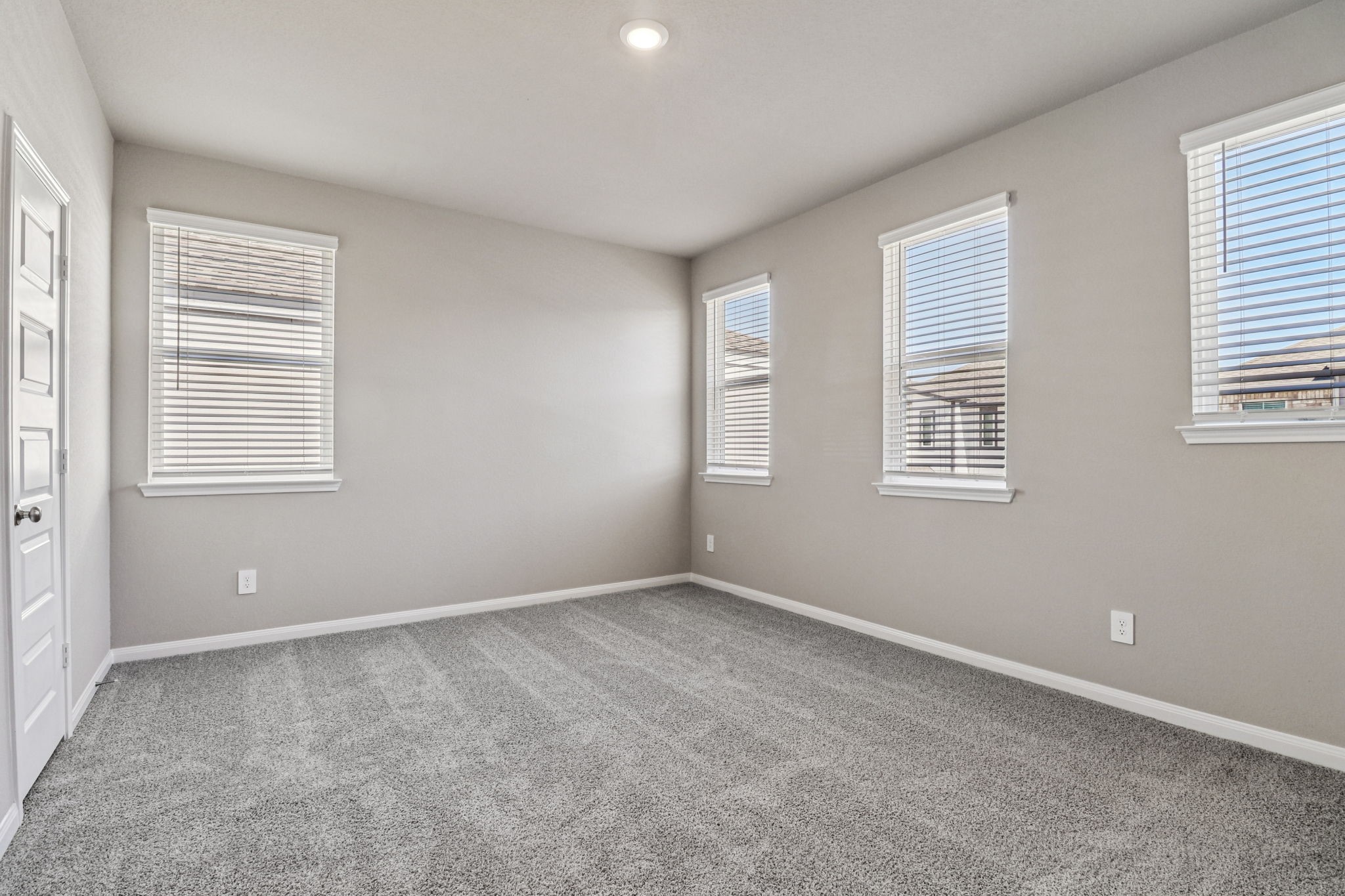 3211 Millwork Street Houston, TX 77080 - Photo 27 of 43