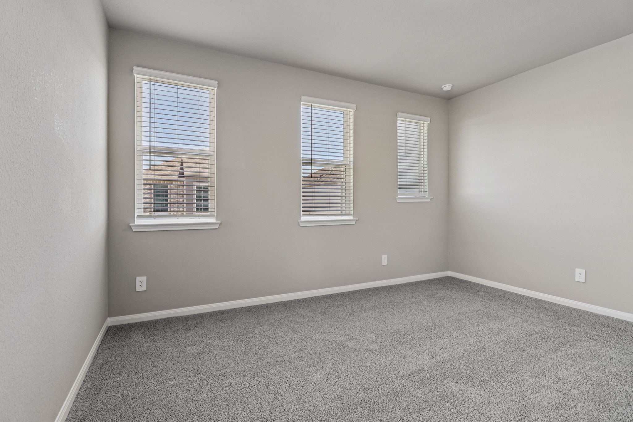 3211 Millwork Street Houston, TX 77080 - Photo 28 of 43