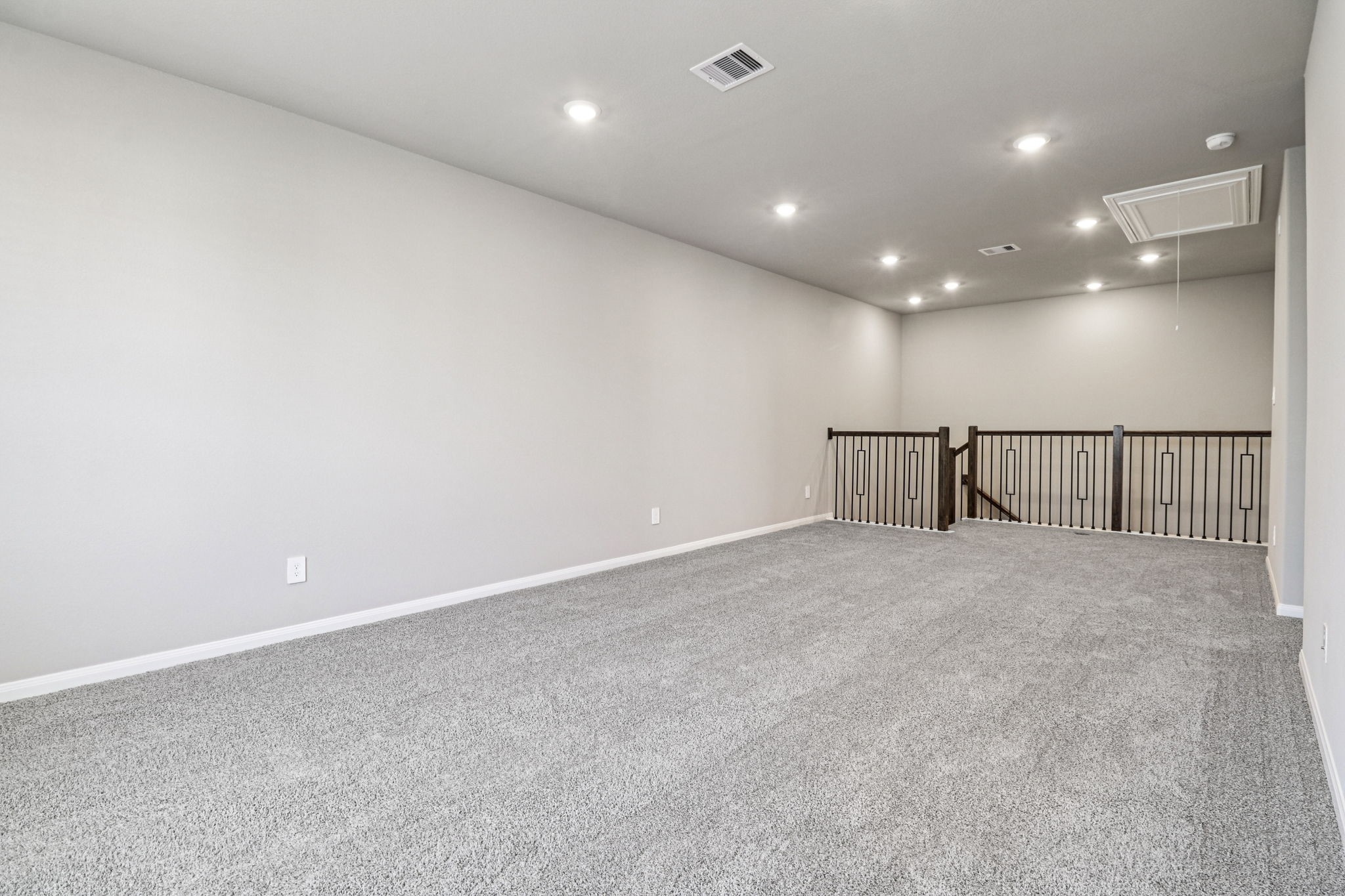 3211 Millwork Street Houston, TX 77080 - Photo 29 of 43