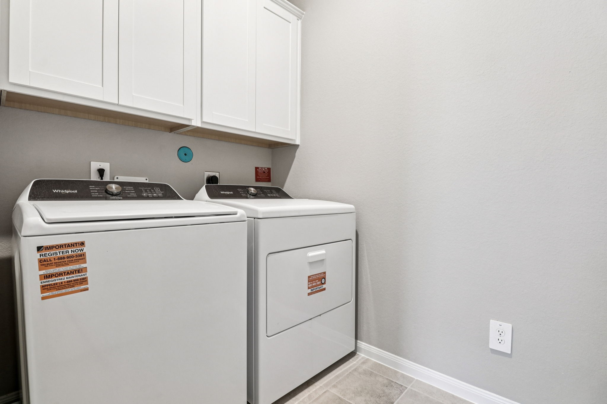 3211 Millwork Street Houston, TX 77080 - Photo 30 of 43