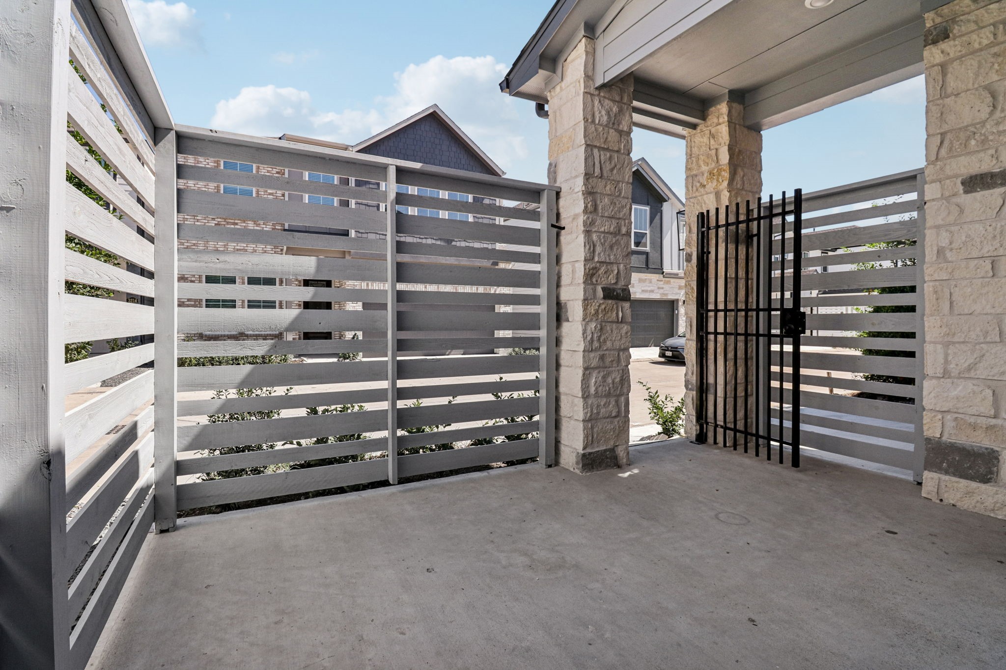 3211 Millwork Street Houston, TX 77080 - Photo 3 of 43