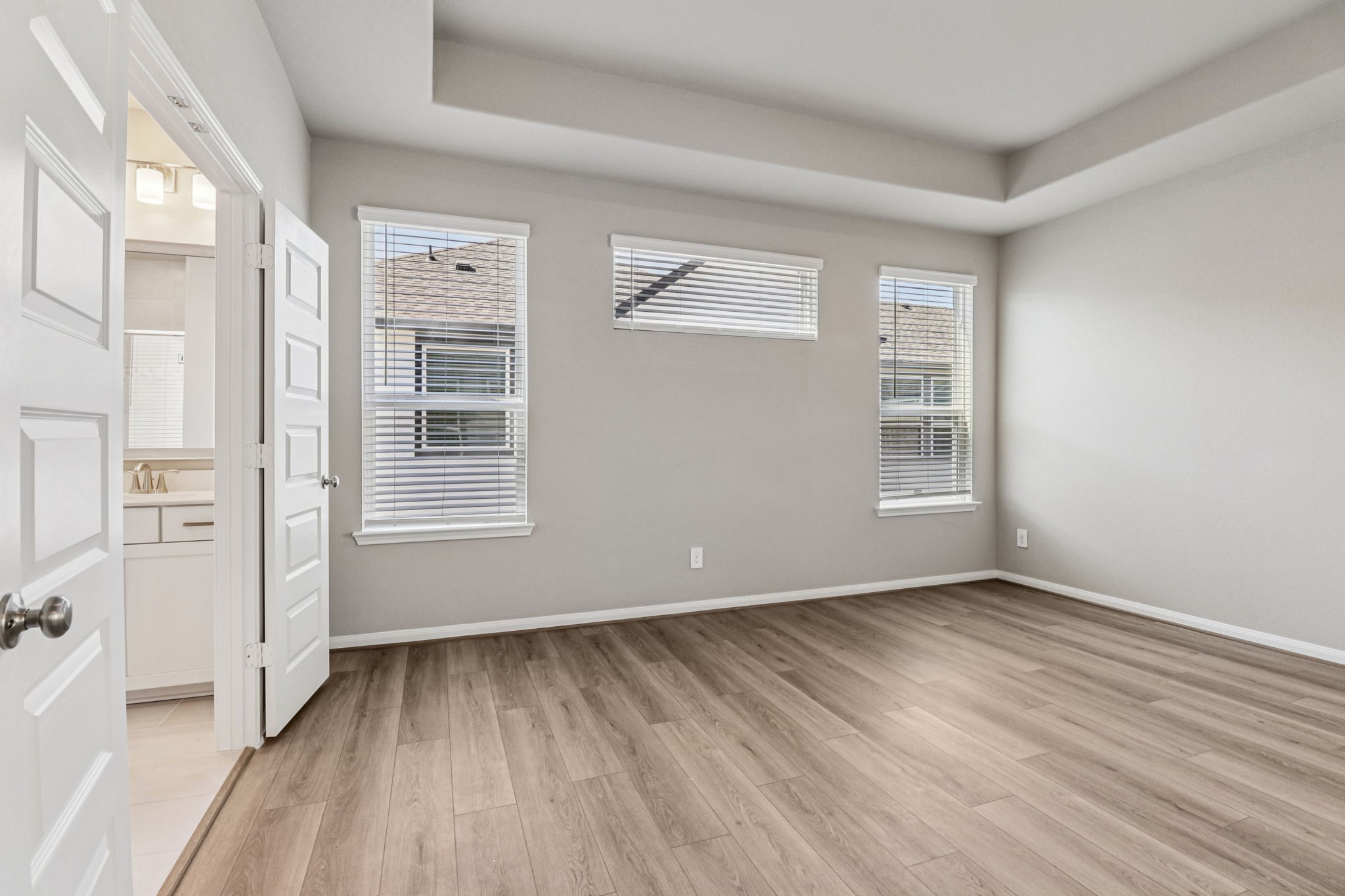 3211 Millwork Street Houston, TX 77080 - Photo 31 of 43