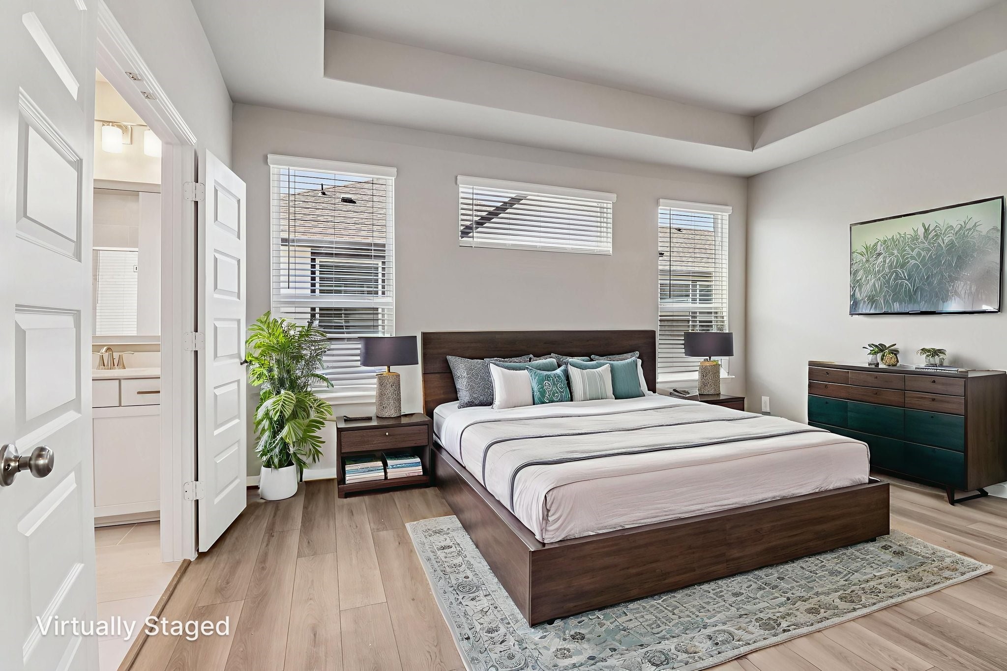 3211 Millwork Street Houston, TX 77080 - Photo 32 of 43