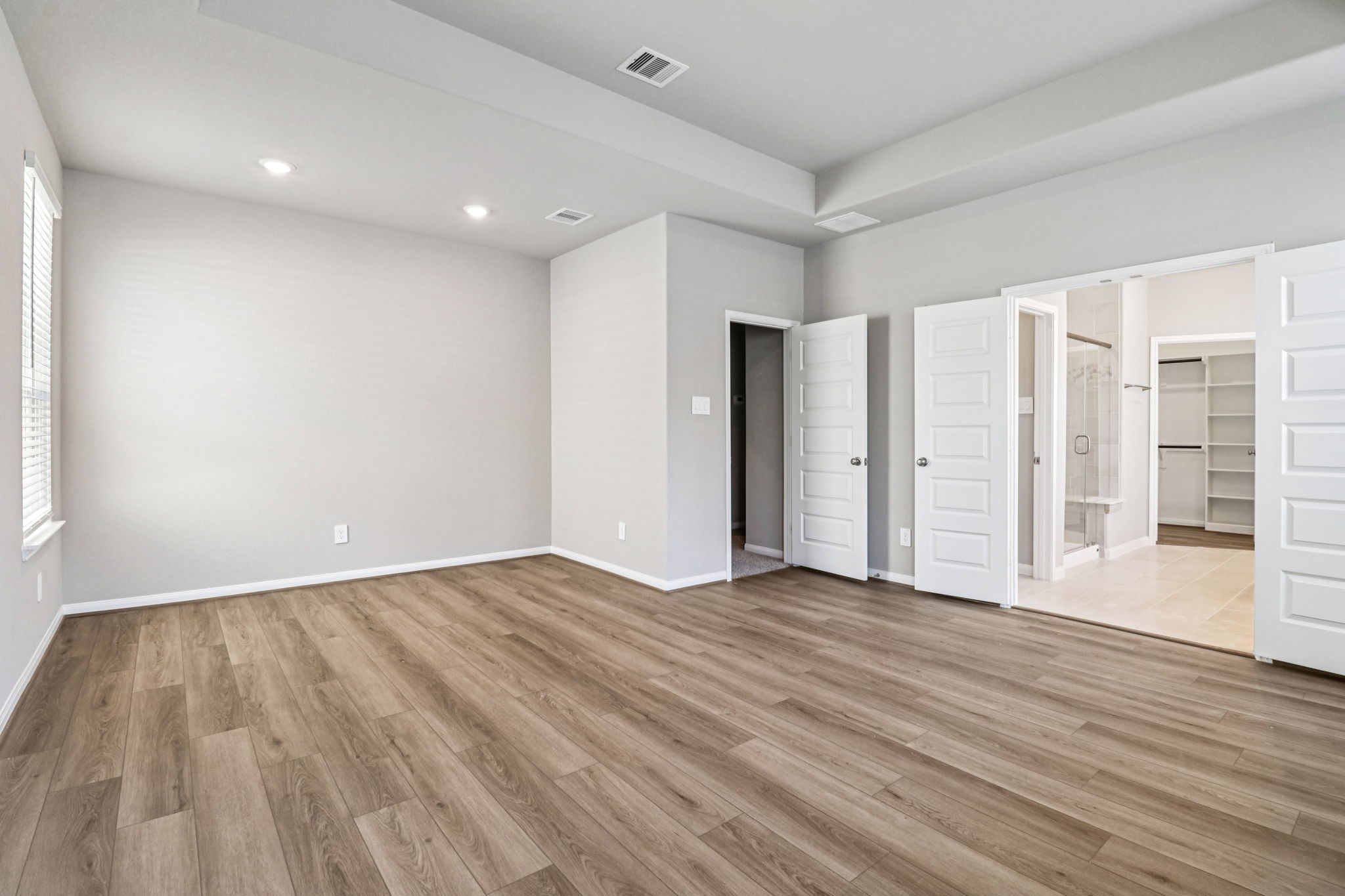 3211 Millwork Street Houston, TX 77080 - Photo 33 of 43