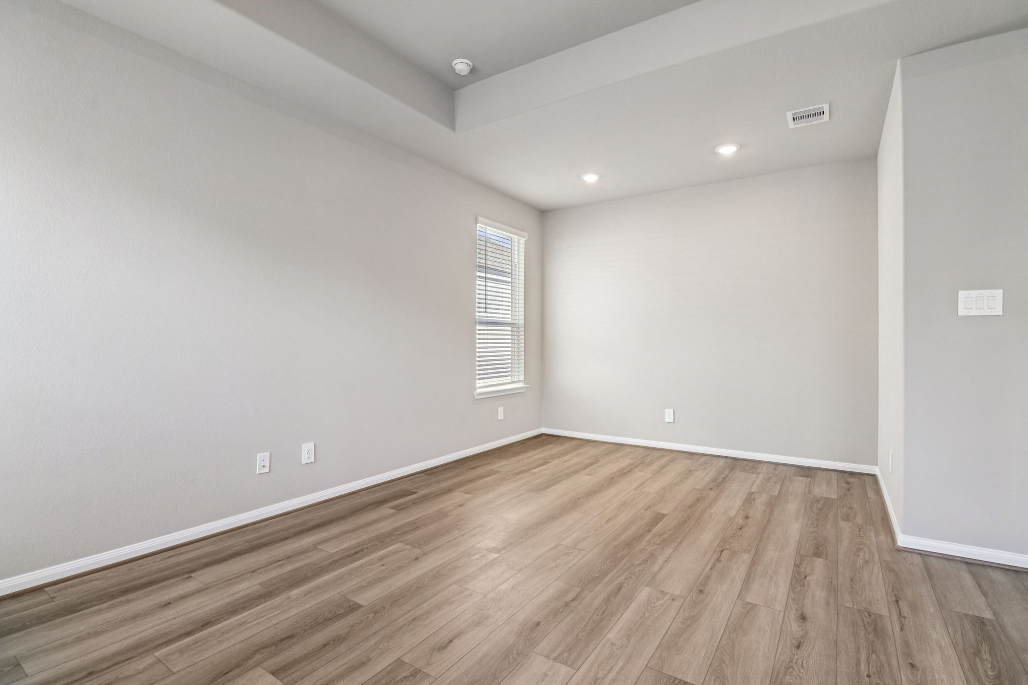 3211 Millwork Street Houston, TX 77080 - Photo 34 of 43