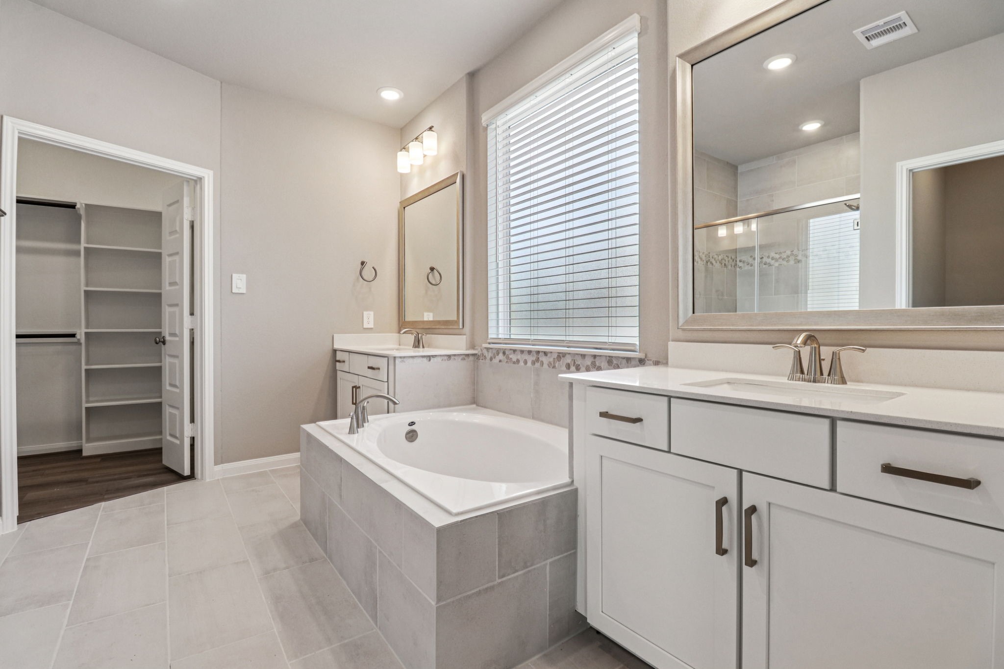 3211 Millwork Street Houston, TX 77080 - Photo 35 of 43