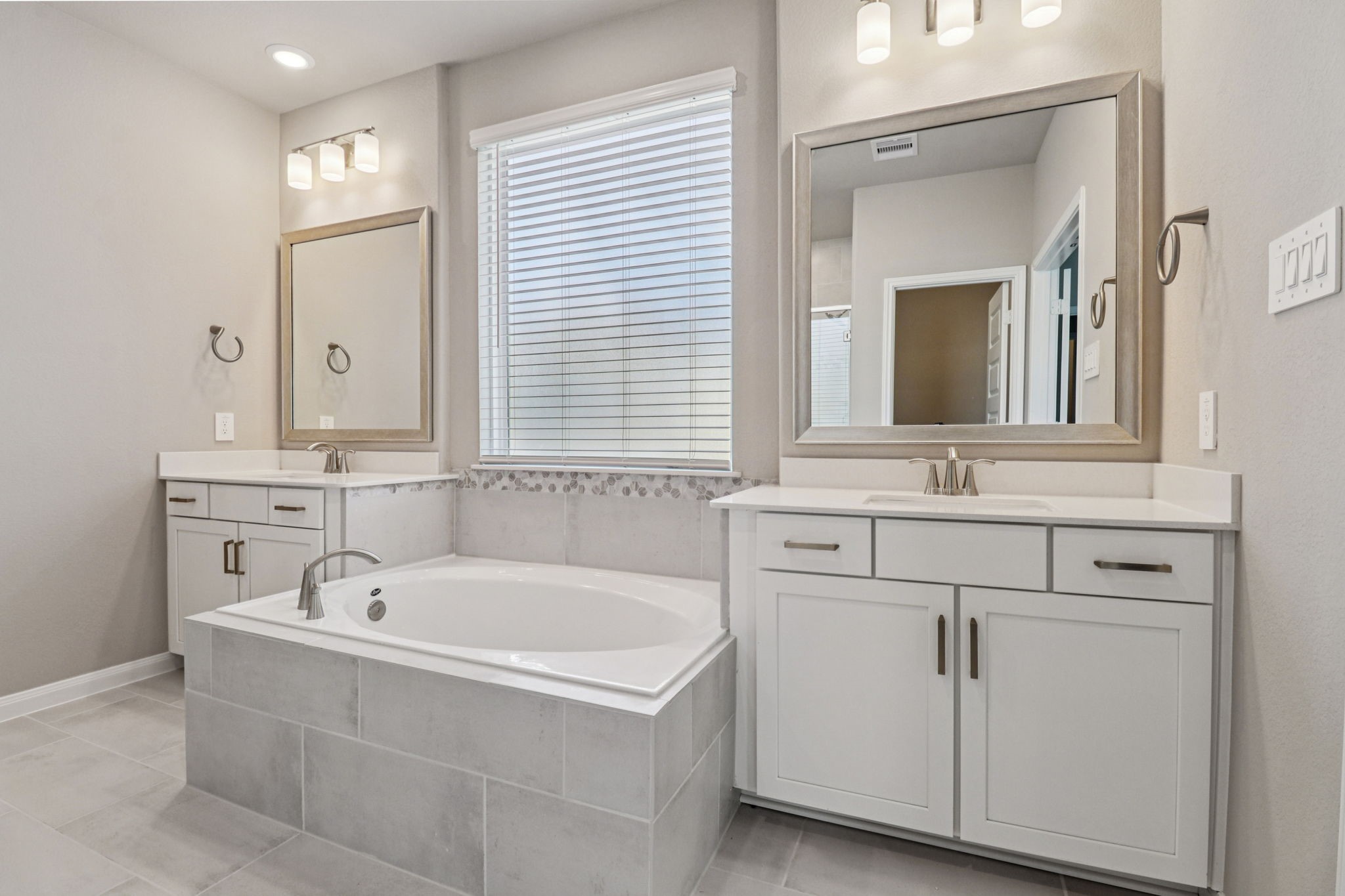 3211 Millwork Street Houston, TX 77080 - Photo 36 of 43