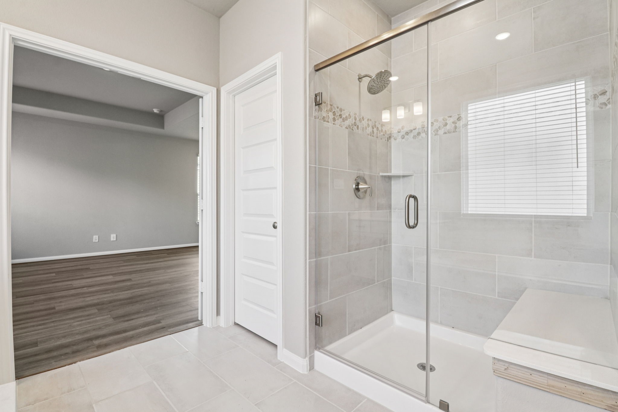 3211 Millwork Street Houston, TX 77080 - Photo 37 of 43