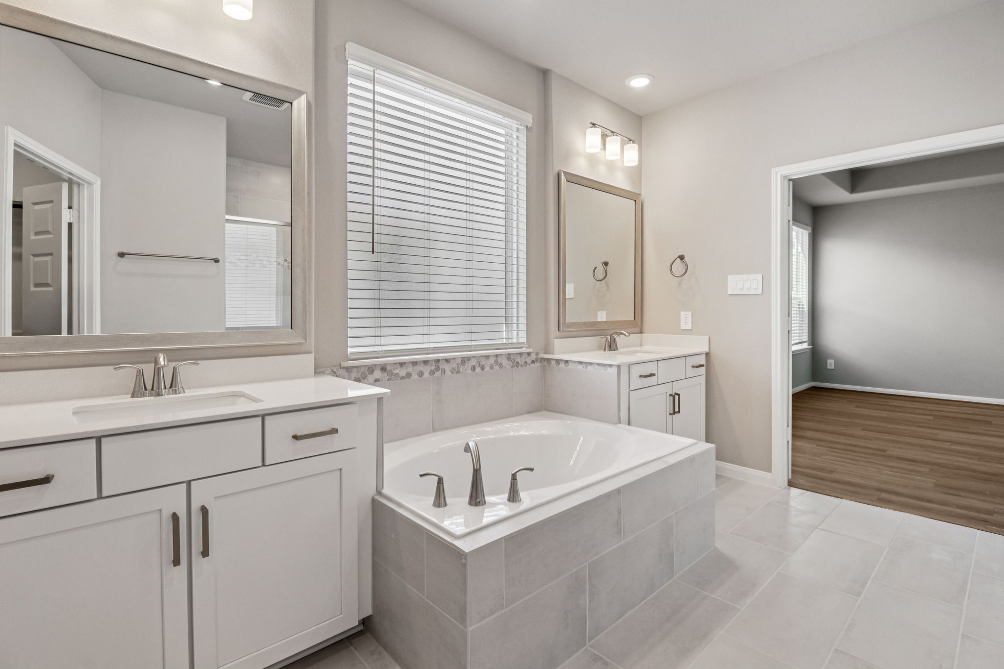 3211 Millwork Street Houston, TX 77080 - Photo 38 of 43