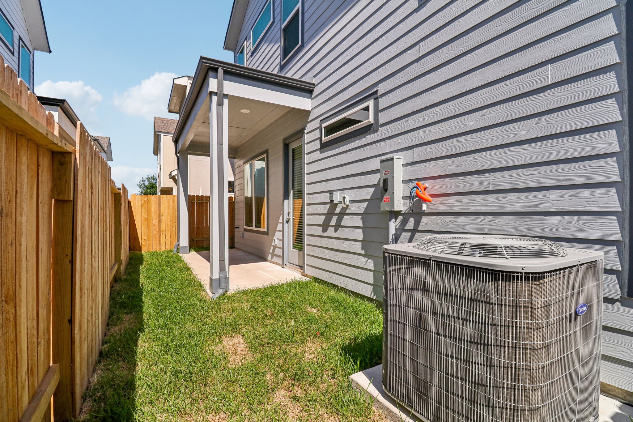 3211 Millwork Street Houston, TX 77080 - Photo 39 of 43