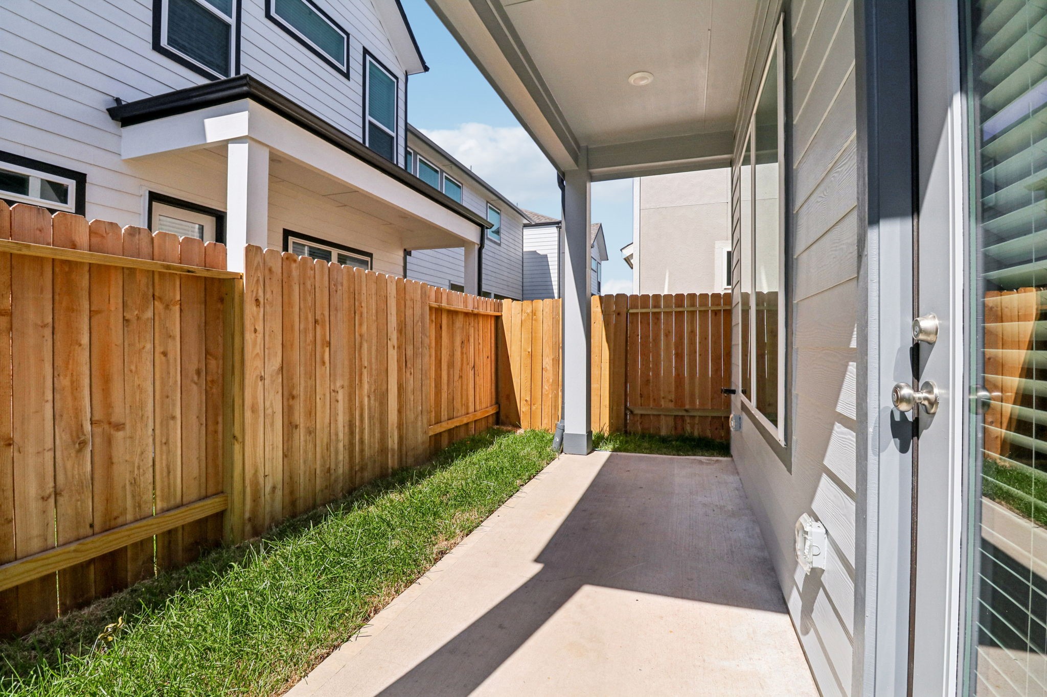 3211 Millwork Street Houston, TX 77080 - Photo 40 of 43