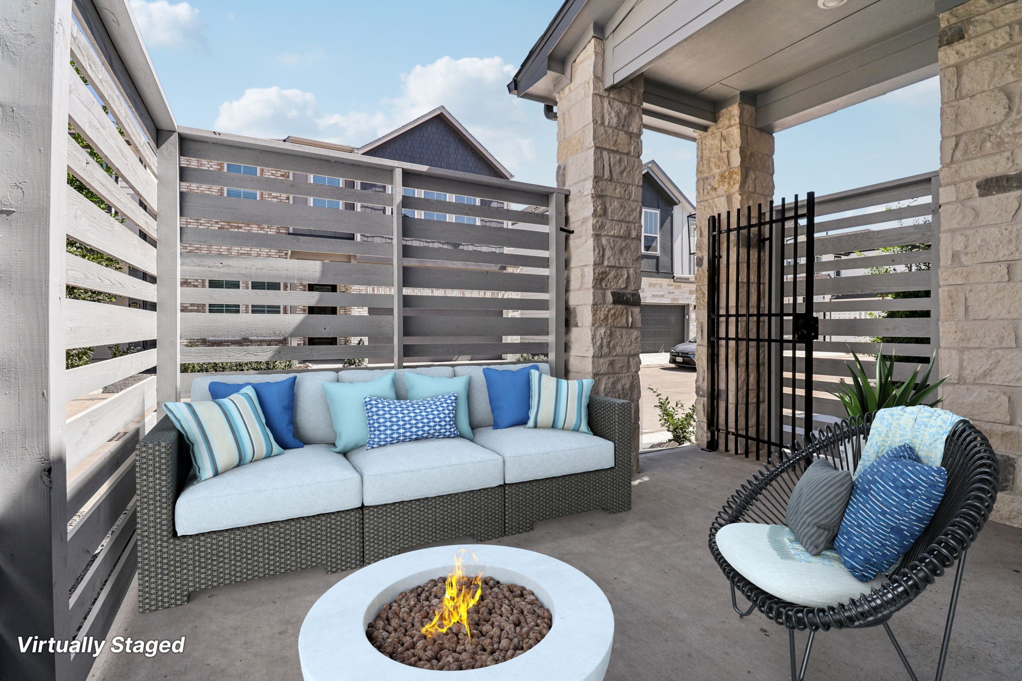 3211 Millwork Street Houston, TX 77080 - Photo 4 of 43