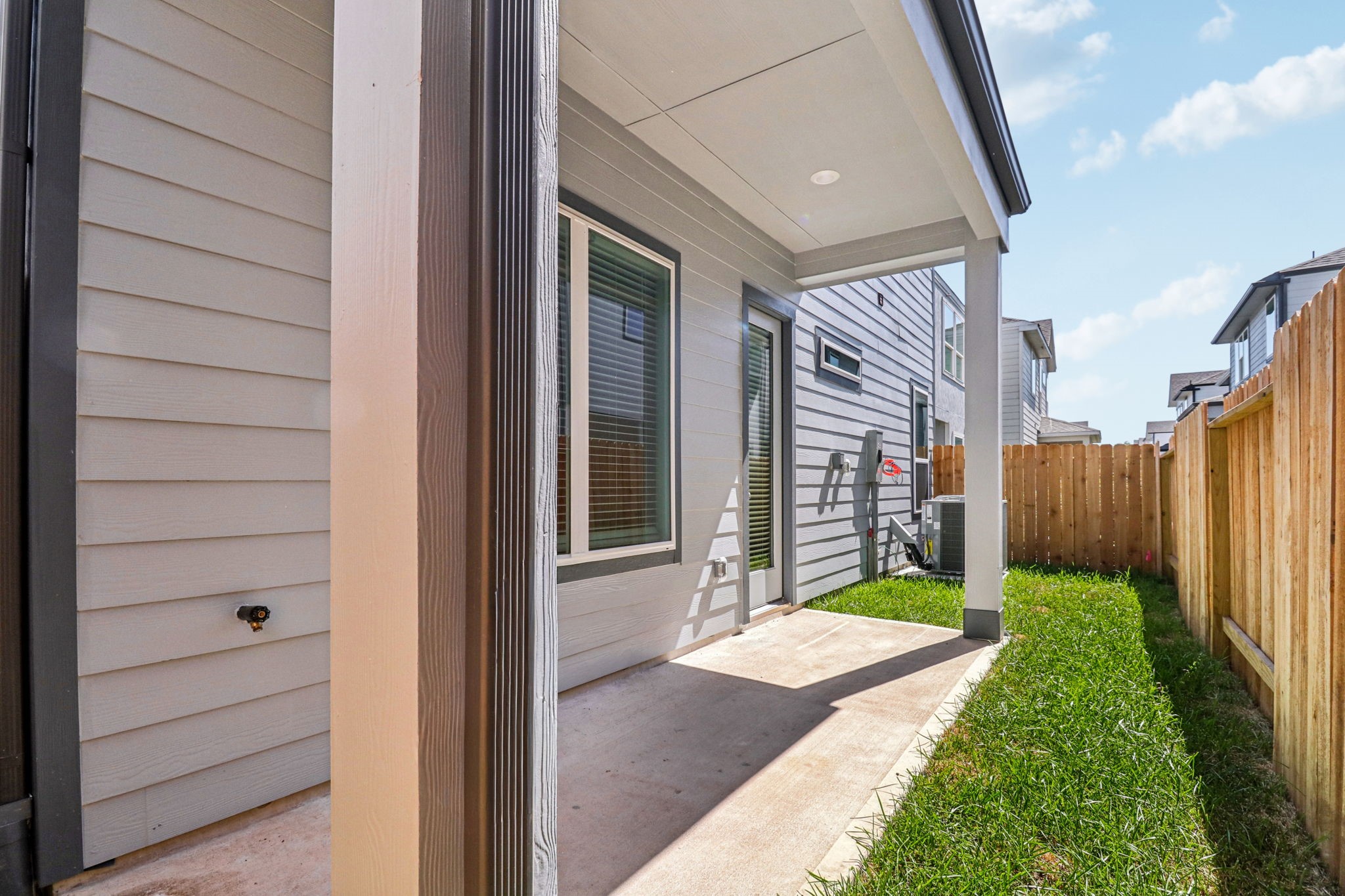 3211 Millwork Street Houston, TX 77080 - Photo 41 of 43