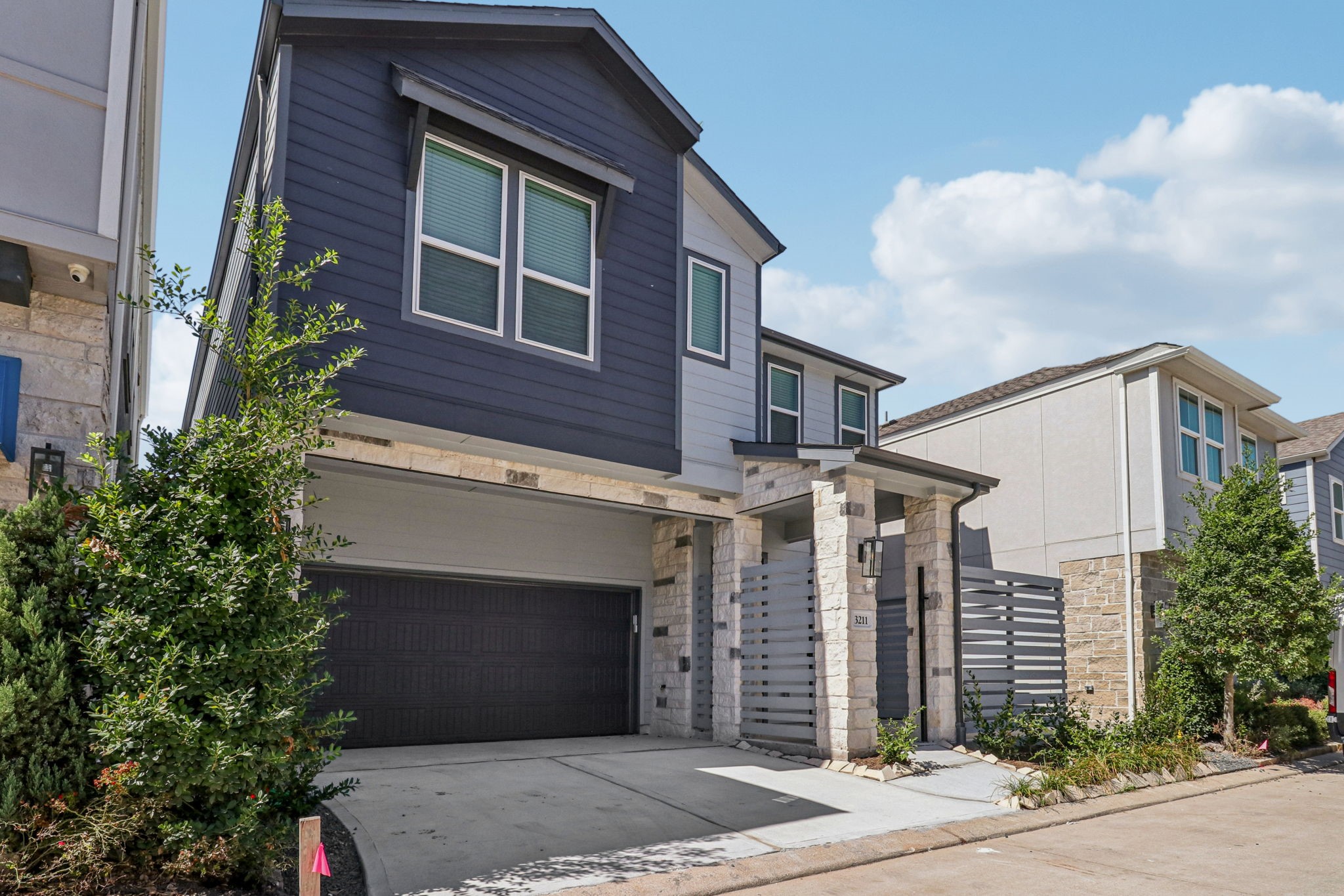 3211 Millwork Street Houston, TX 77080 - Photo 42 of 43