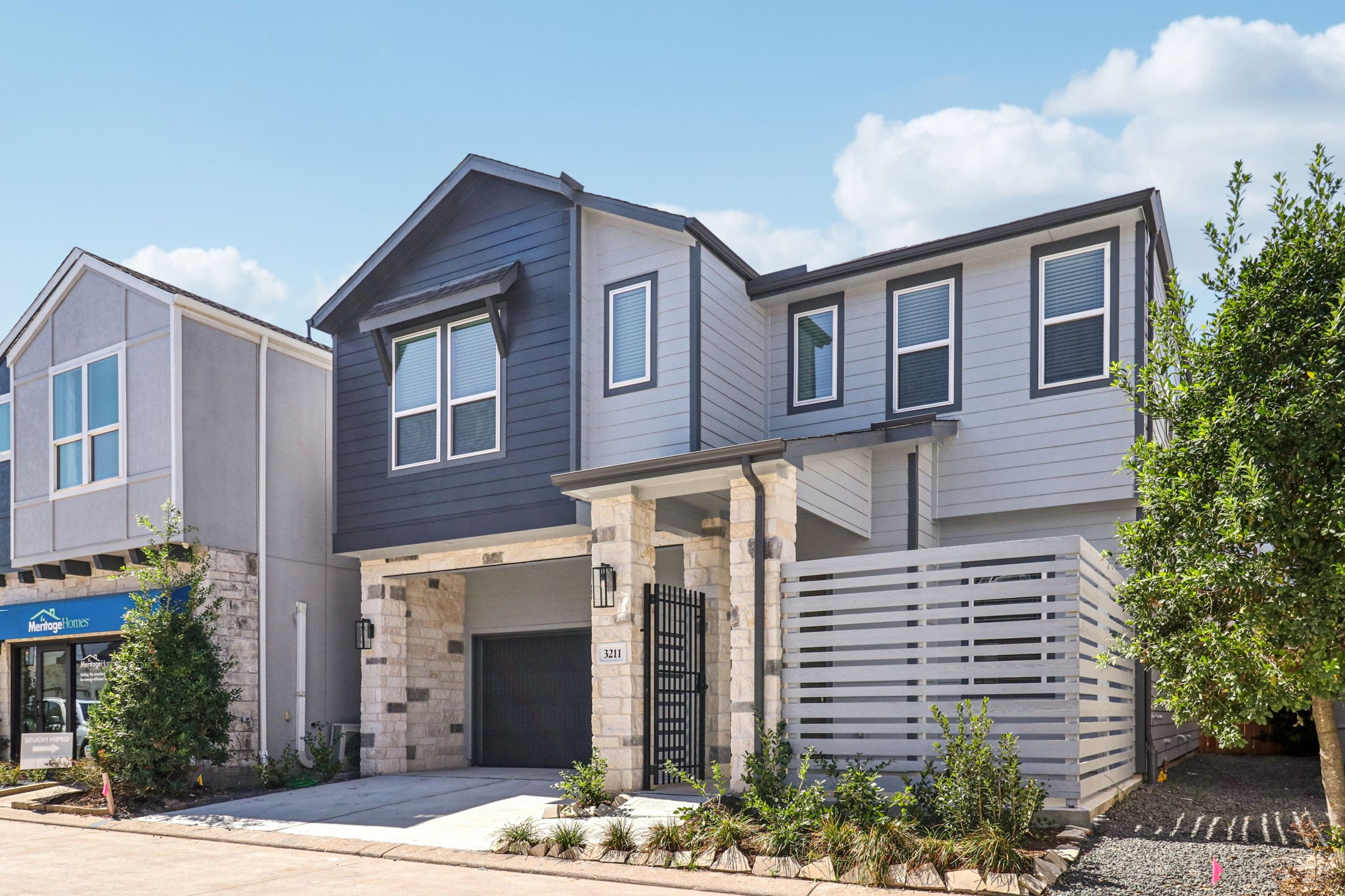 3211 Millwork Street Houston, TX 77080 - Photo 43 of 43