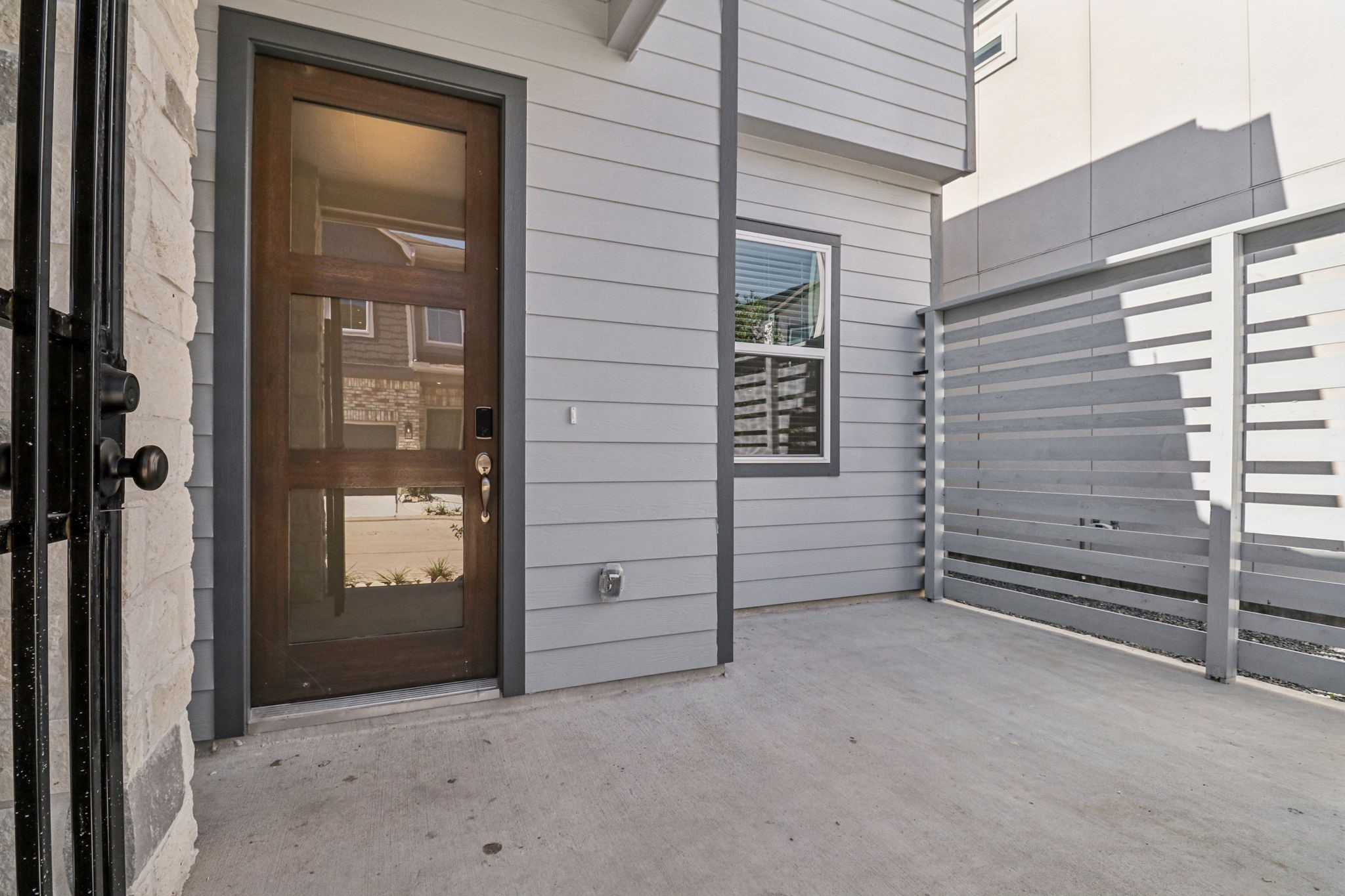 3211 Millwork Street Houston, TX 77080 - Photo 5 of 43