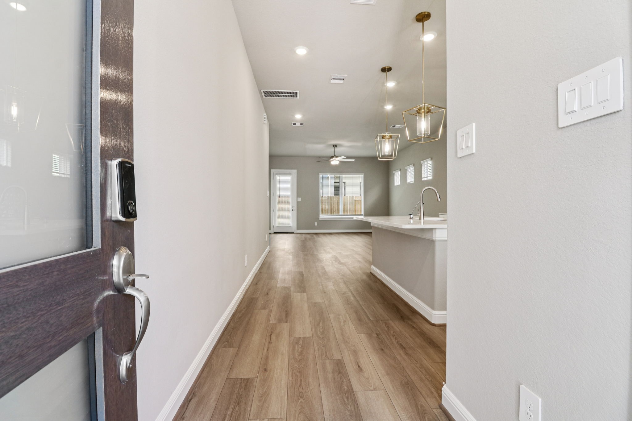 3211 Millwork Street Houston, TX 77080 - Photo 6 of 43