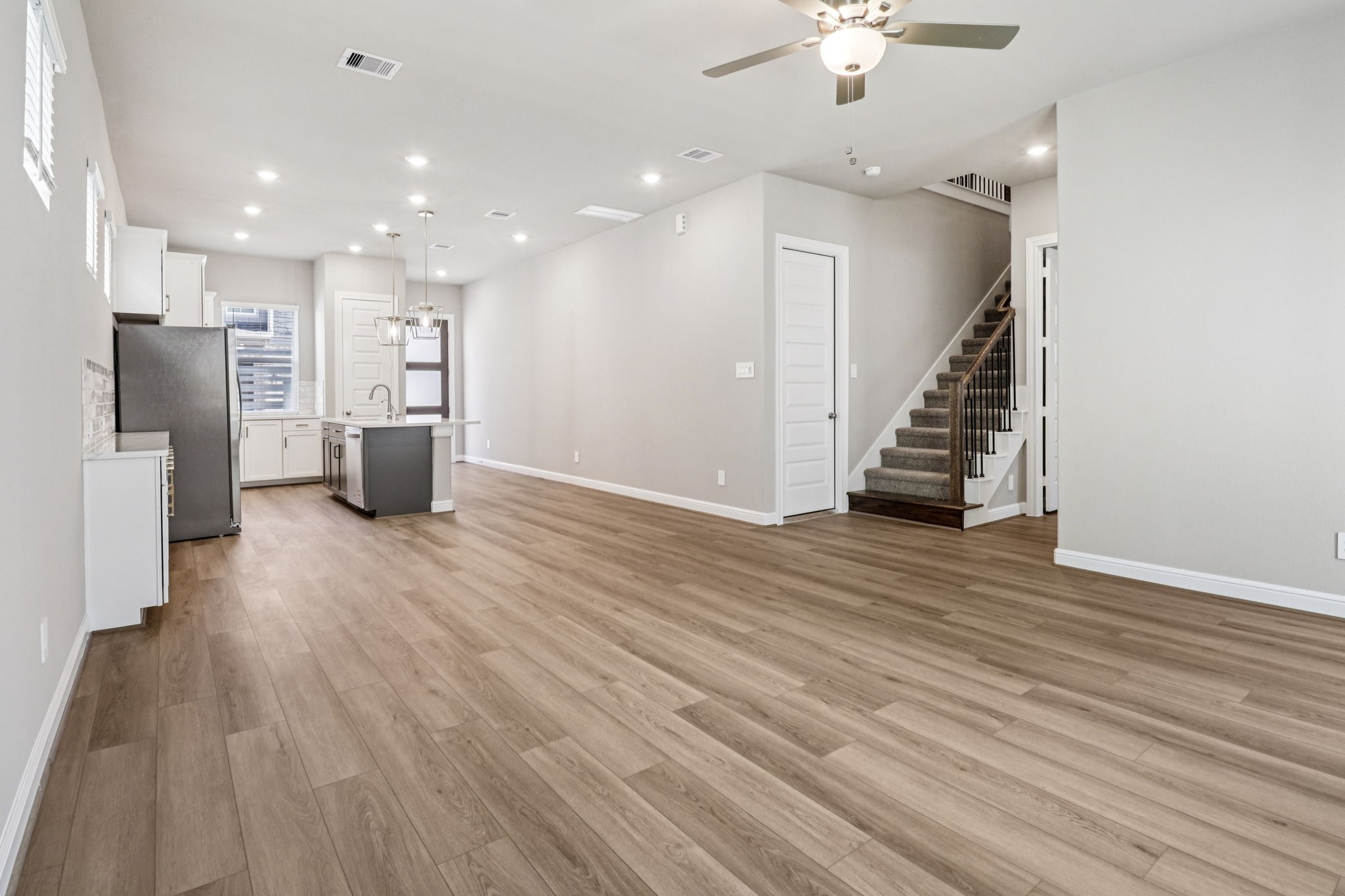 3211 Millwork Street Houston, TX 77080 - Photo 7 of 43