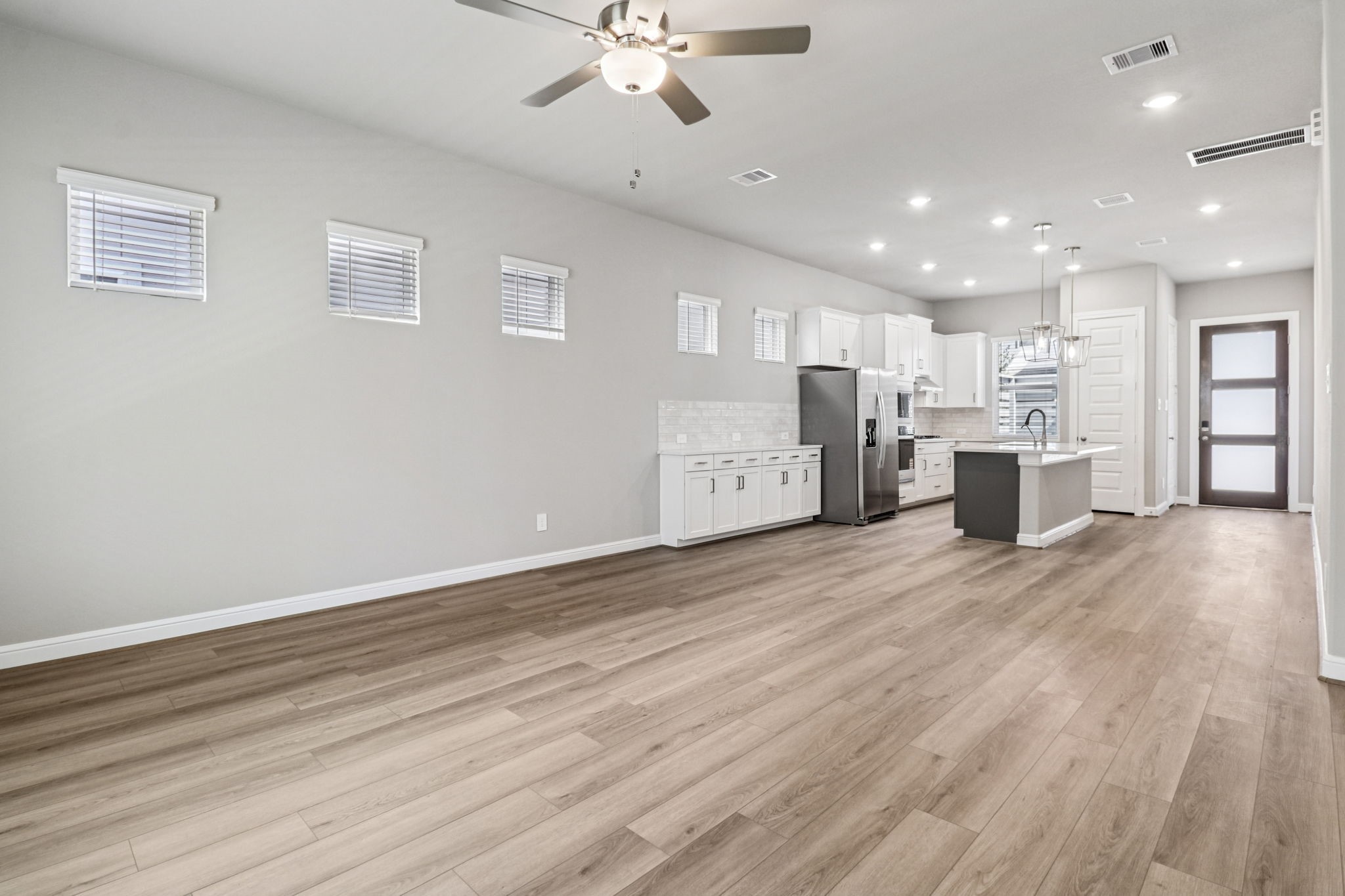 3211 Millwork Street Houston, TX 77080 - Photo 8 of 43