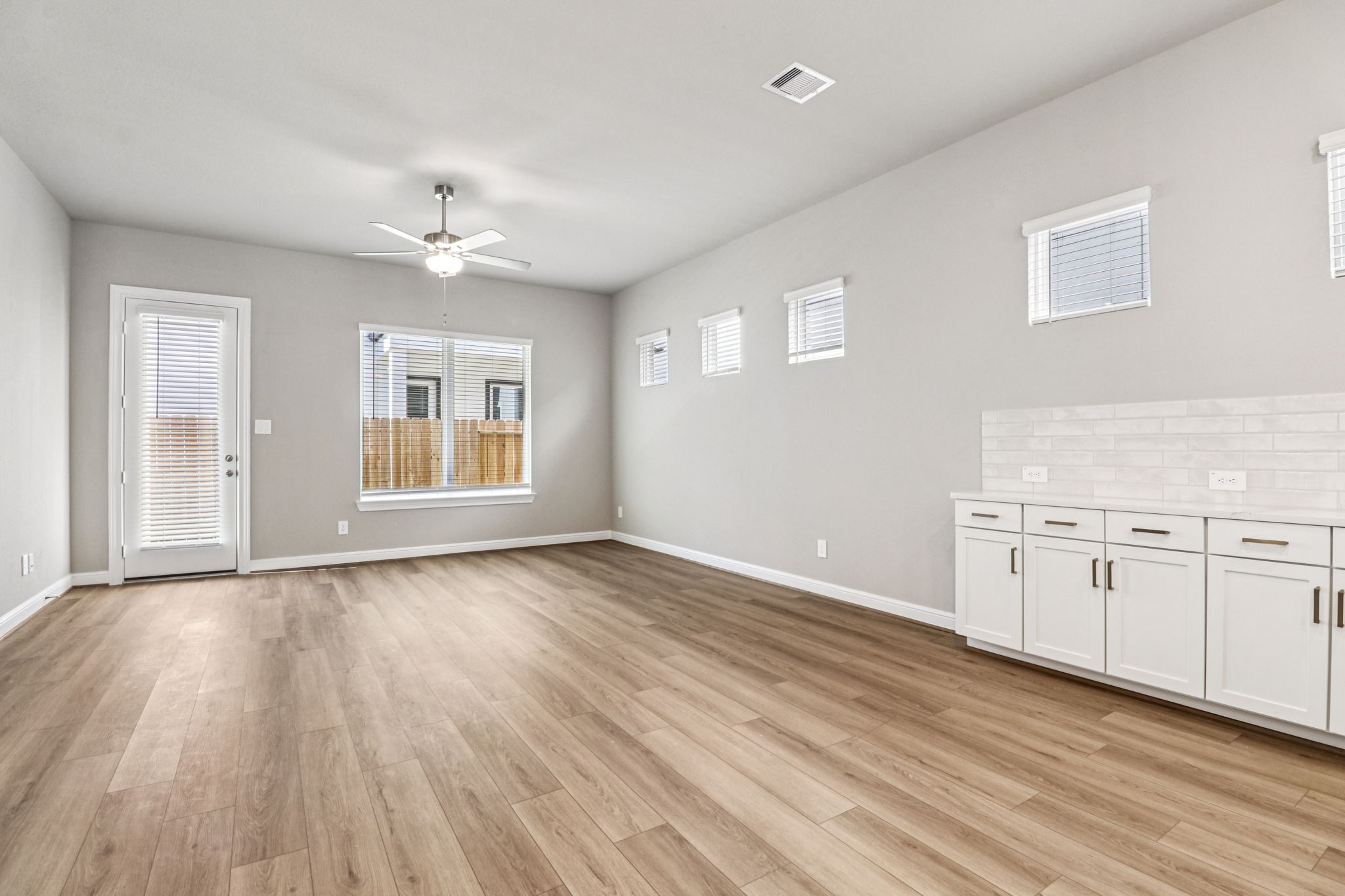 3211 Millwork Street Houston, TX 77080 - Photo 9 of 43