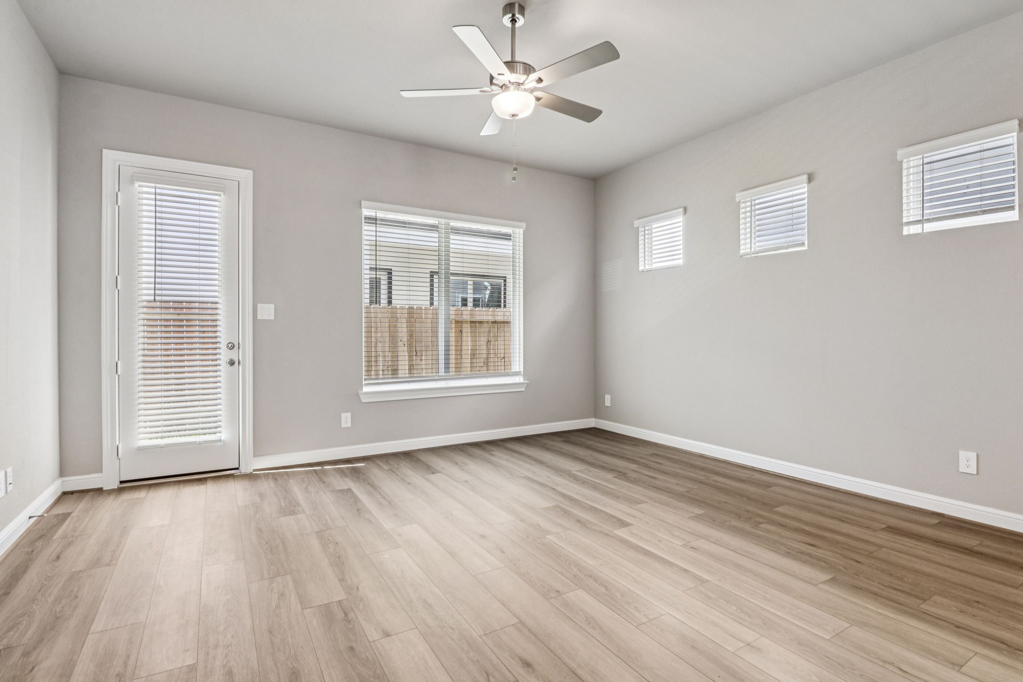 3211 Millwork Street Houston, TX 77080 - Photo 10 of 43