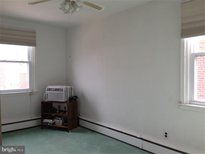 1707 Danforth Street Philadelphia, PA 19152 - Photo 19 of 24 Bedroom 3