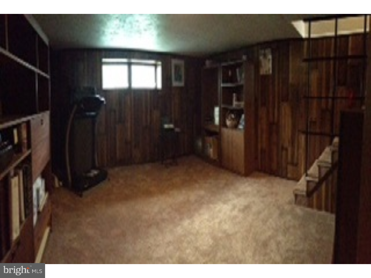 1707 Danforth Street Philadelphia, PA 19152 - Photo 24 of 24 Gallery Image 24