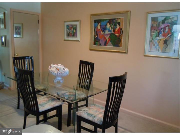 1707 Danforth Street Philadelphia, PA 19152 - Photo 5 of 24 Dining Room