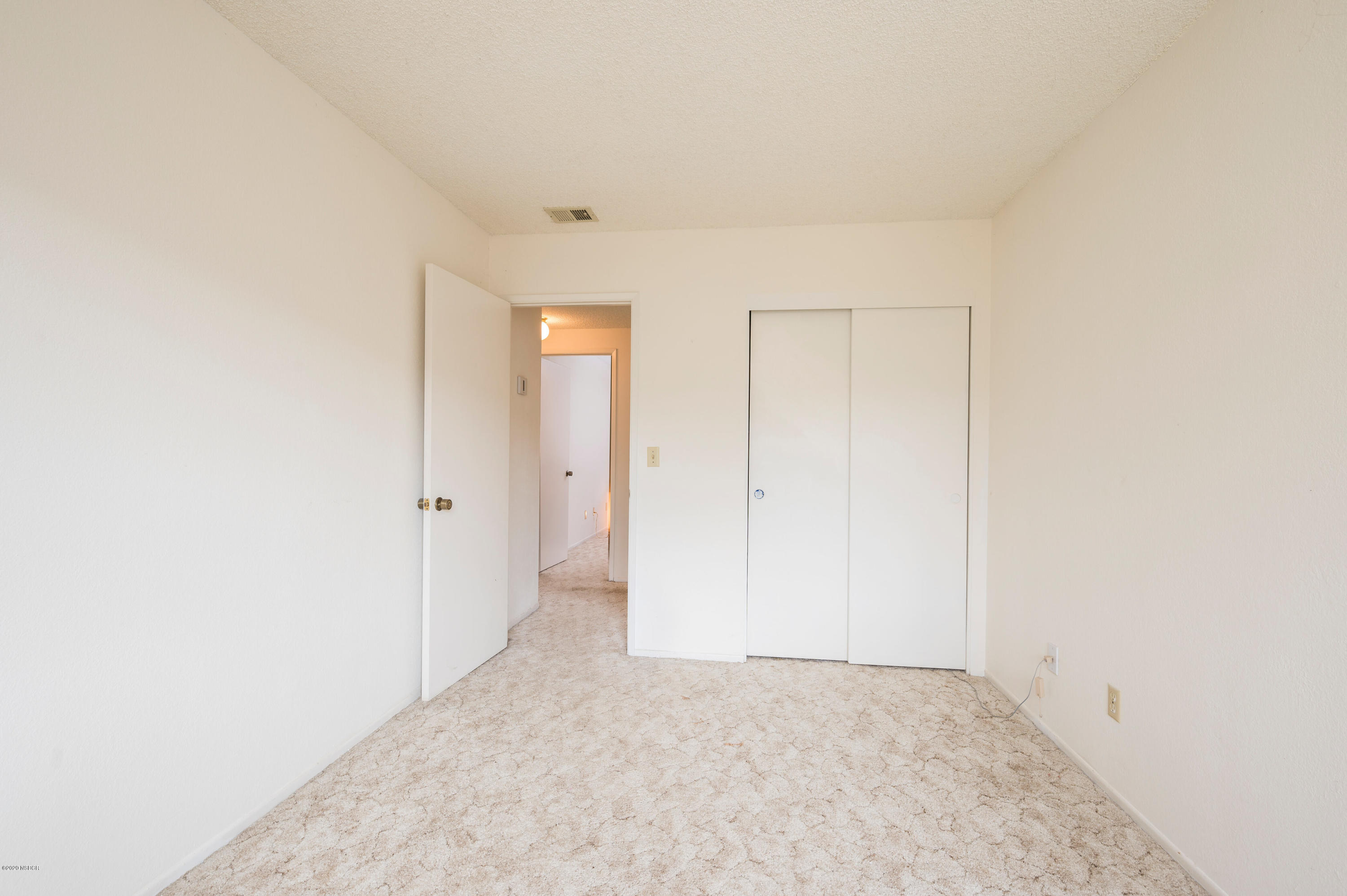 1008 West Anthony Way Lompoc, CA 93436 - Photo 19 of 26 a view of an empty room