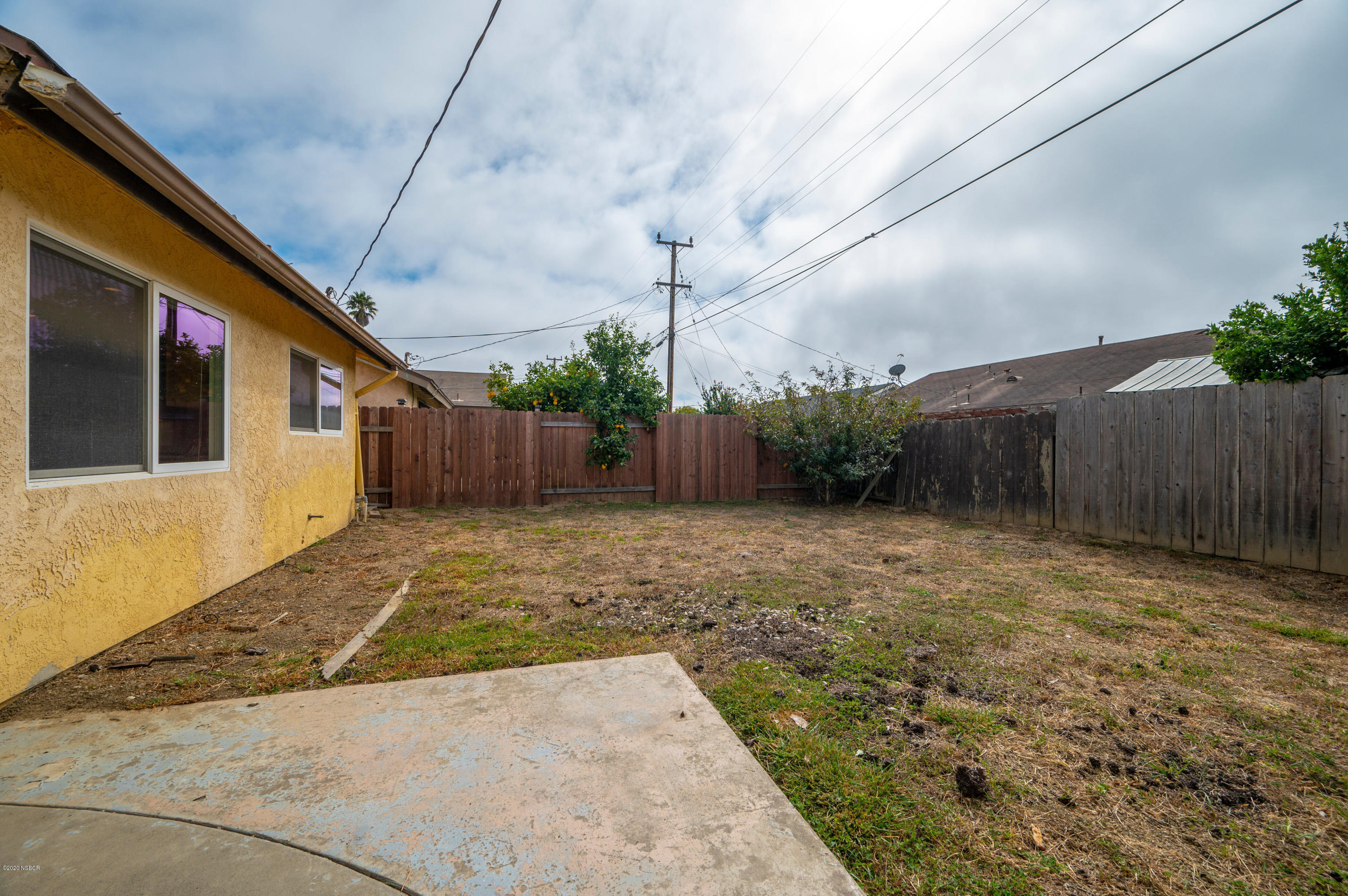 1008 West Anthony Way Lompoc, CA 93436 - Photo 22 of 26