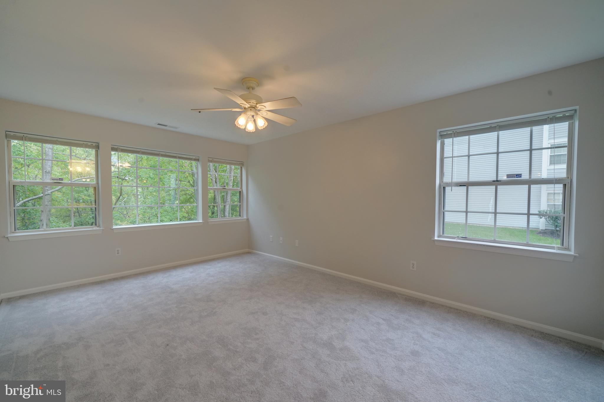 8489 Falls Run Road, Unit C Ellicott City, MD 21043 - Photo 24 of 40 Gallery Image 24