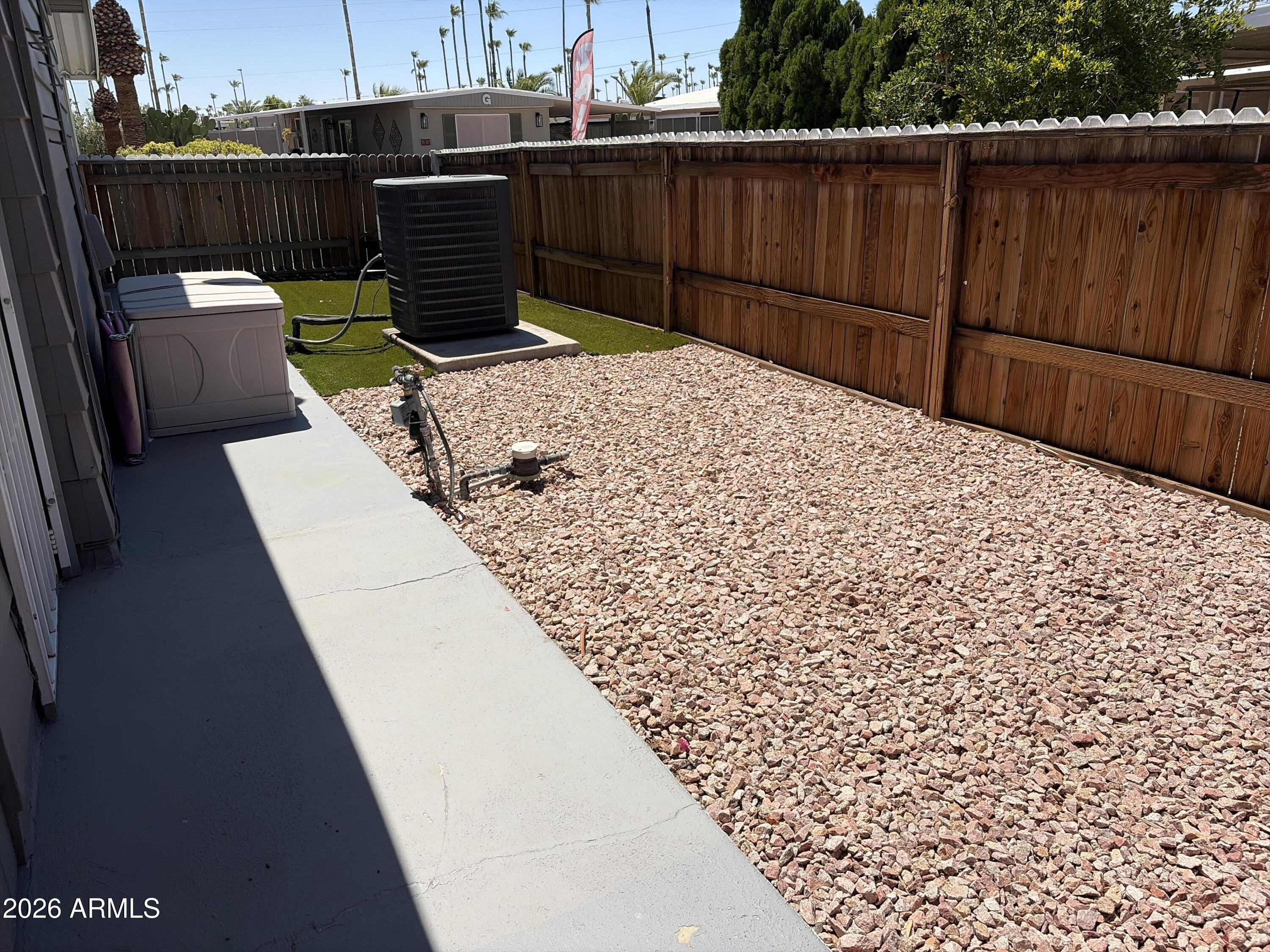 3104 East Broadway Road, Unit 225 Mesa, AZ 85204 - Photo 7 of 26