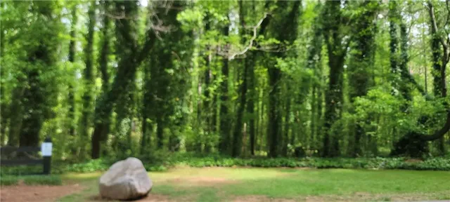 $70,000 | 48 Lake Latimer Drive Northeast, Kennesaw, GA 30144