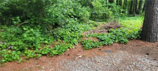 $70,000 | 48 Lake Latimer Drive Northeast, Kennesaw, GA 30144