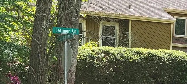 $70,000 | 48 Lake Latimer Drive Northeast, Kennesaw, GA 30144