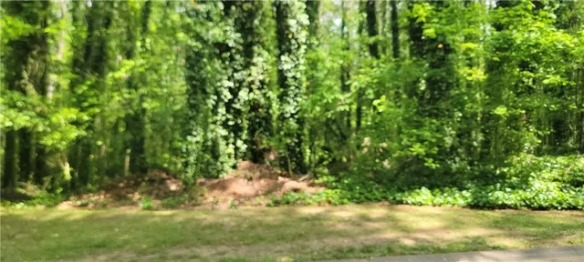 $70,000 | 48 Lake Latimer Drive Northeast, Kennesaw, GA 30144