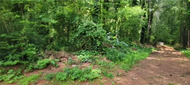 $70,000 | 48 Lake Latimer Drive Northeast, Kennesaw, GA 30144