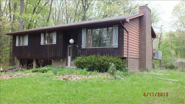 12423 Timber Ridge Trail Ida, MI 48140 - Photo 2 of 6 20355589-1.JPG