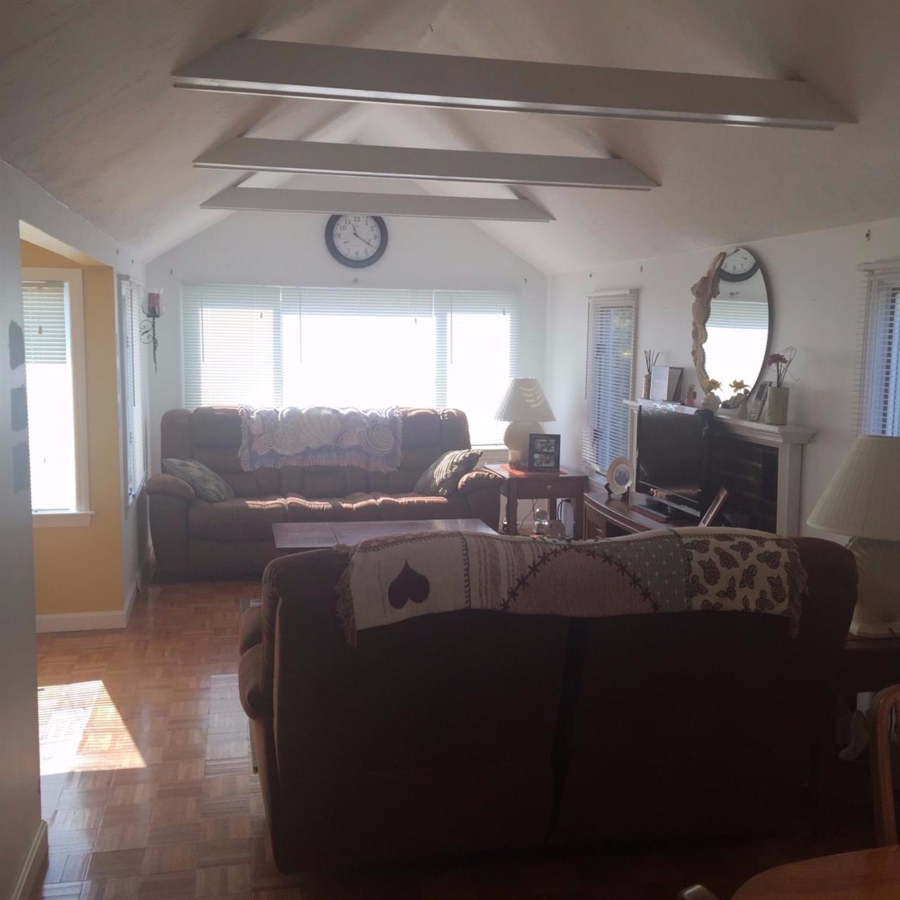 16 Bayhead Shores Road Buzzards Bay, MA 02532 - Photo 11 of 24 Additional Photo