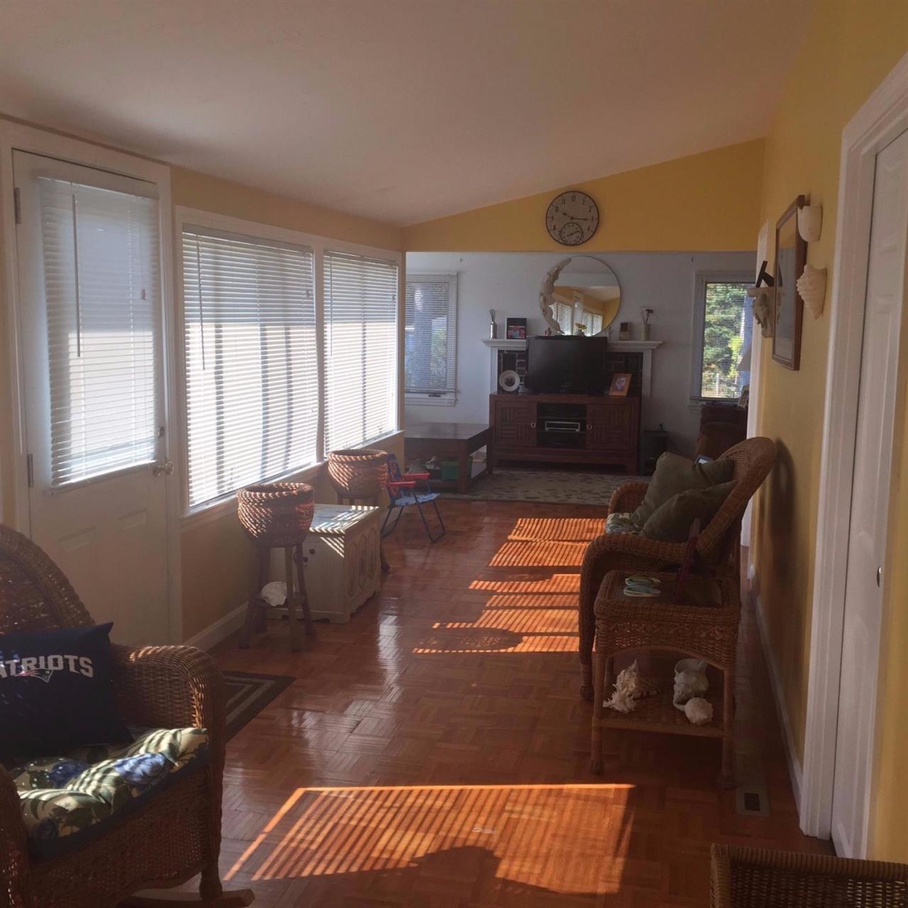 16 Bayhead Shores Road Buzzards Bay, MA 02532 - Photo 13 of 24 Additional Photo