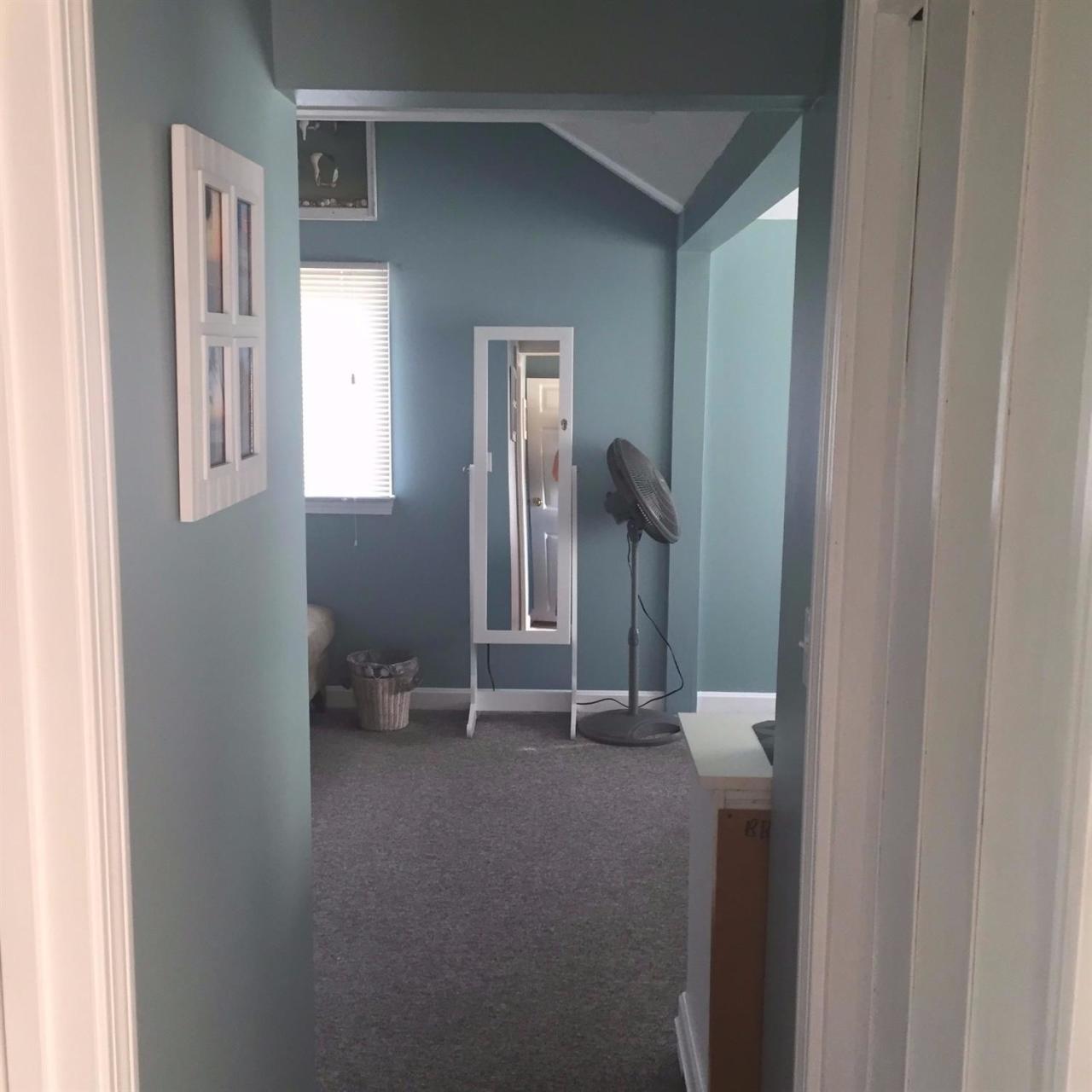 16 Bayhead Shores Road Buzzards Bay, MA 02532 - Photo 15 of 24 Additional Photo
