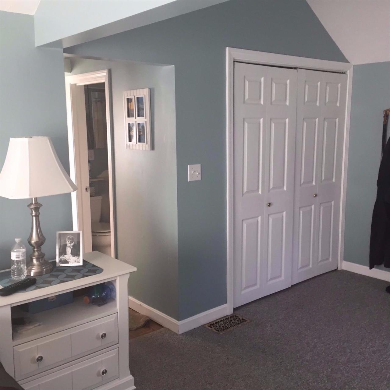 16 Bayhead Shores Road Buzzards Bay, MA 02532 - Photo 16 of 24 Additional Photo